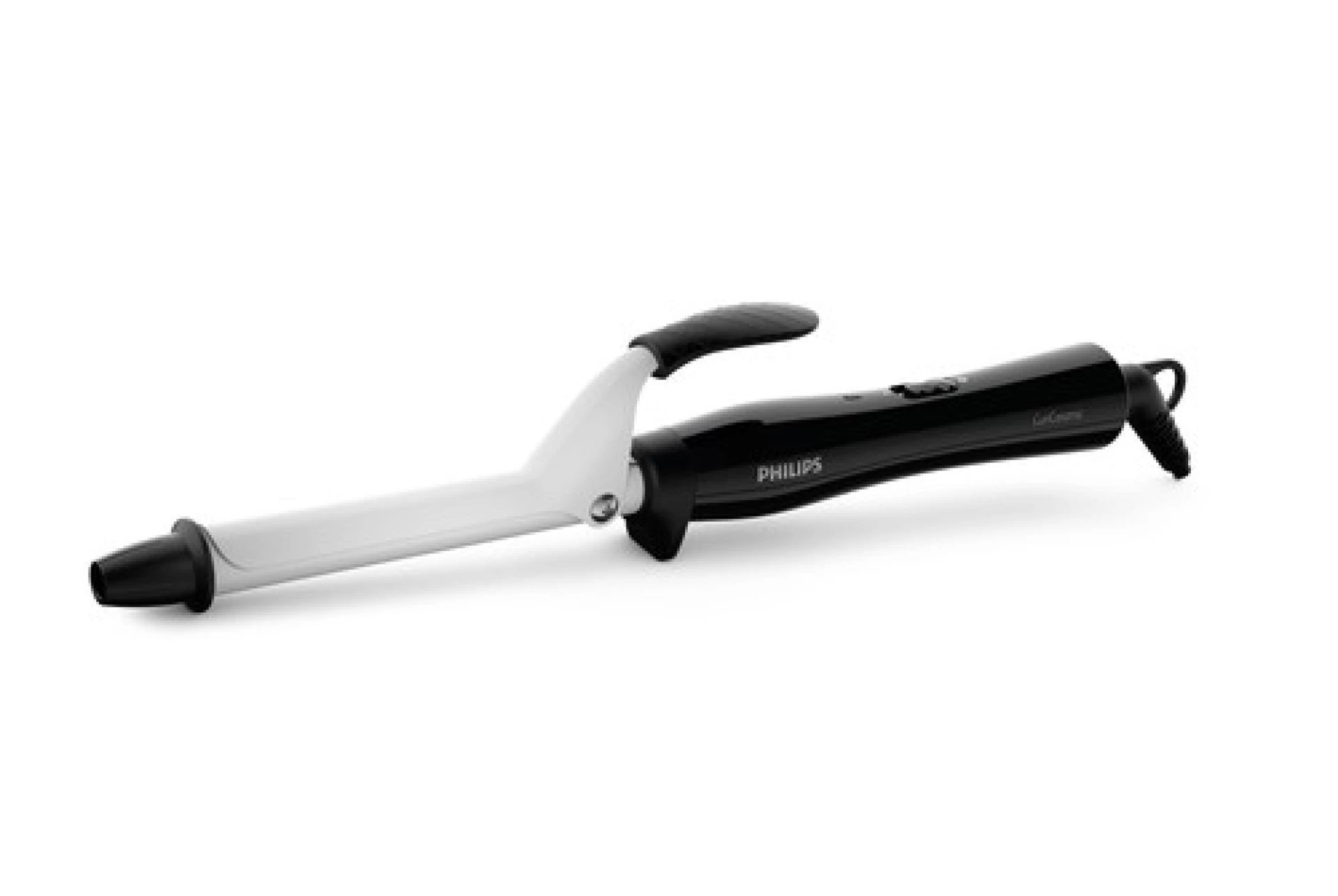 Philips BHB 862/00 Uvijač za kosu