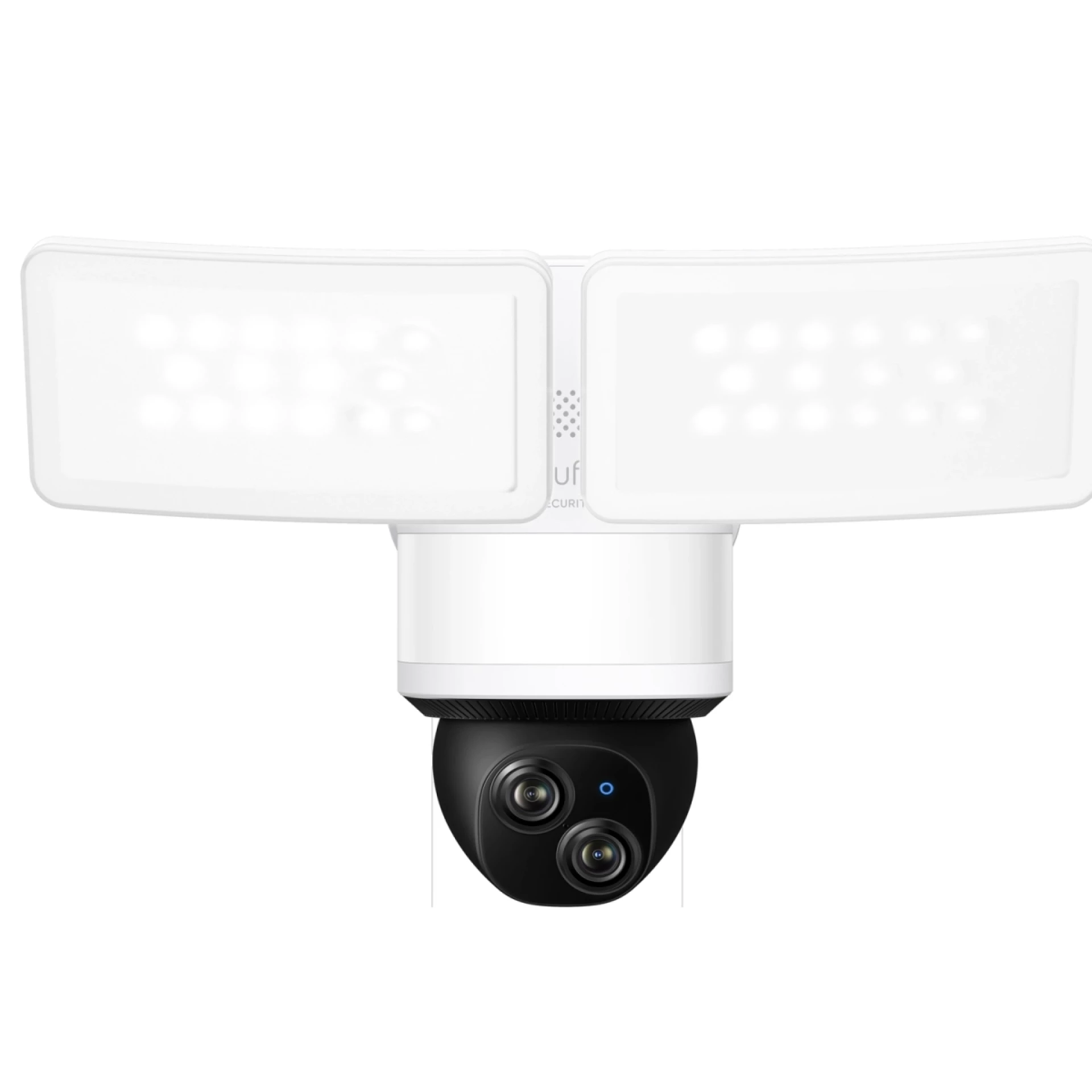 Eufy Security Floodlight Cam E340 sa Reflektorima