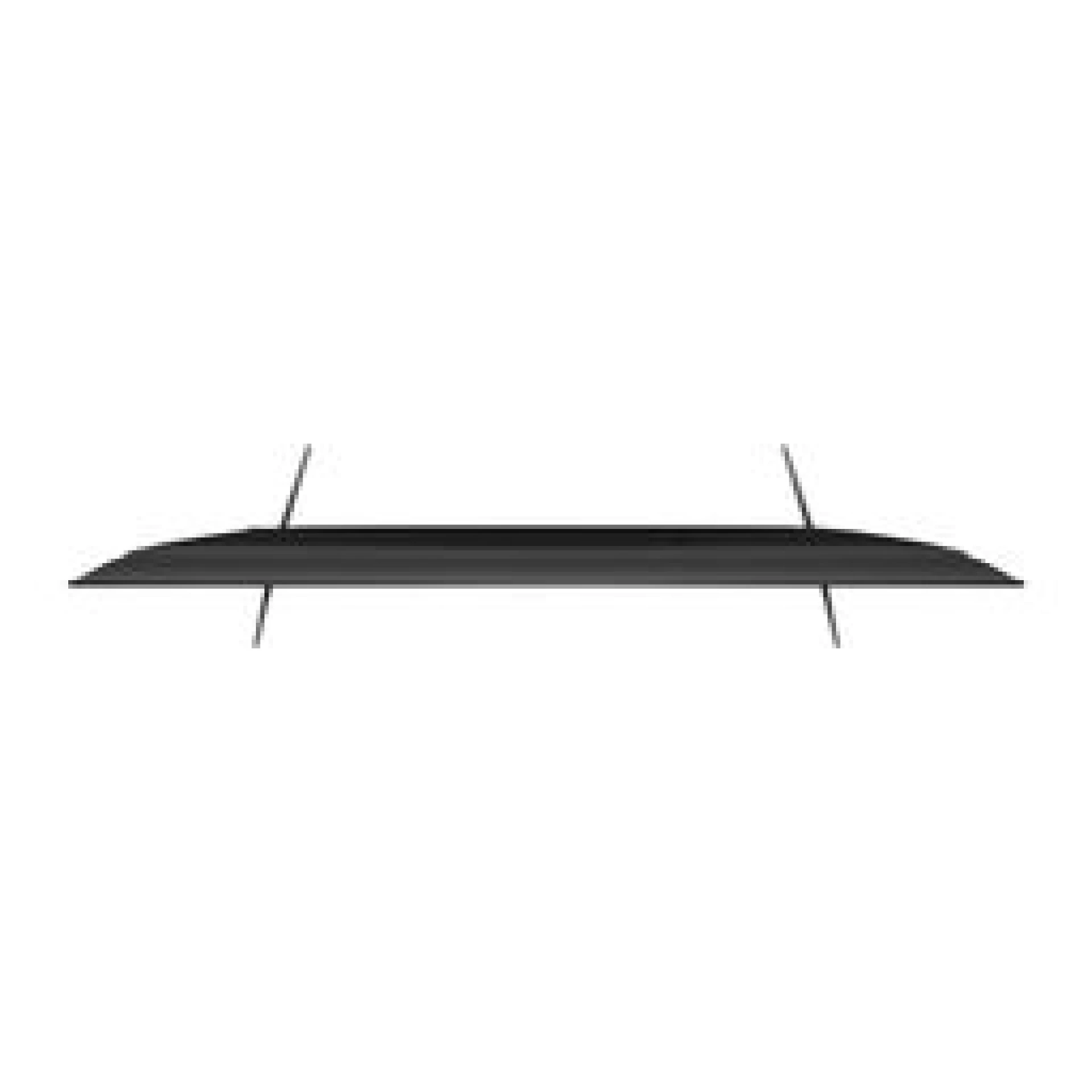 TCL 50C6K Smart TV 50" 4K Ultra HD QD-Mini LED