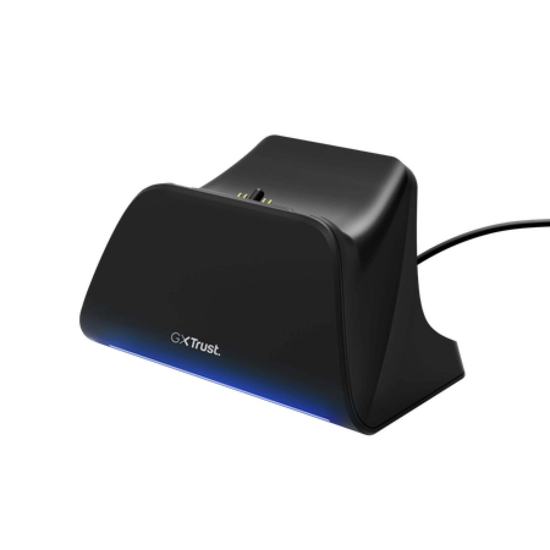 Trast Stanica za punjenje PS5 GXT255 