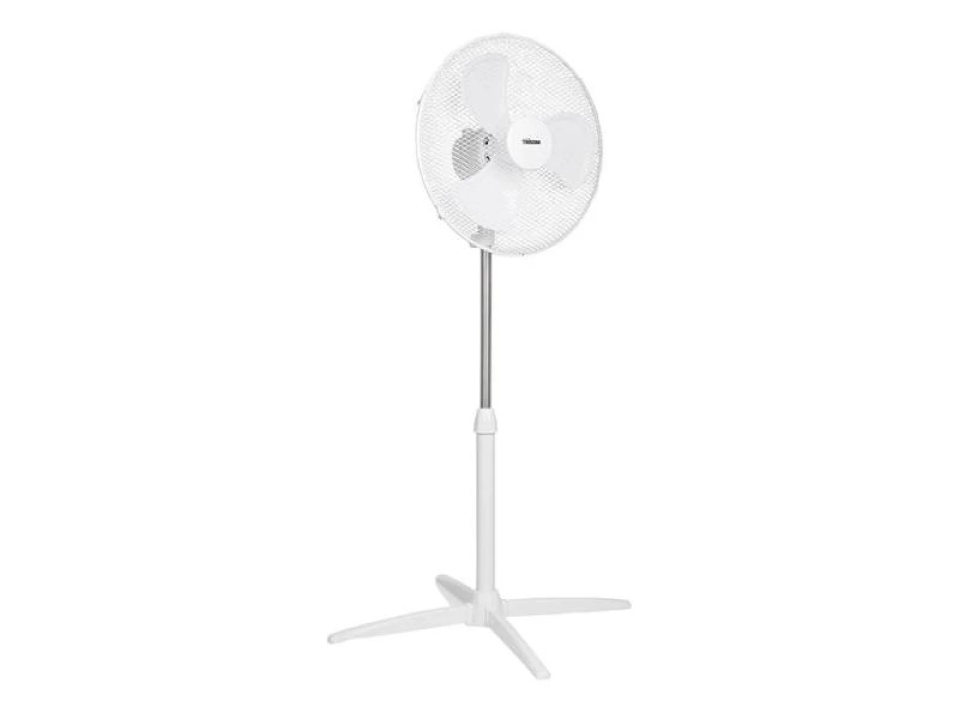 Tristar Stojeći ventilator VE-5755