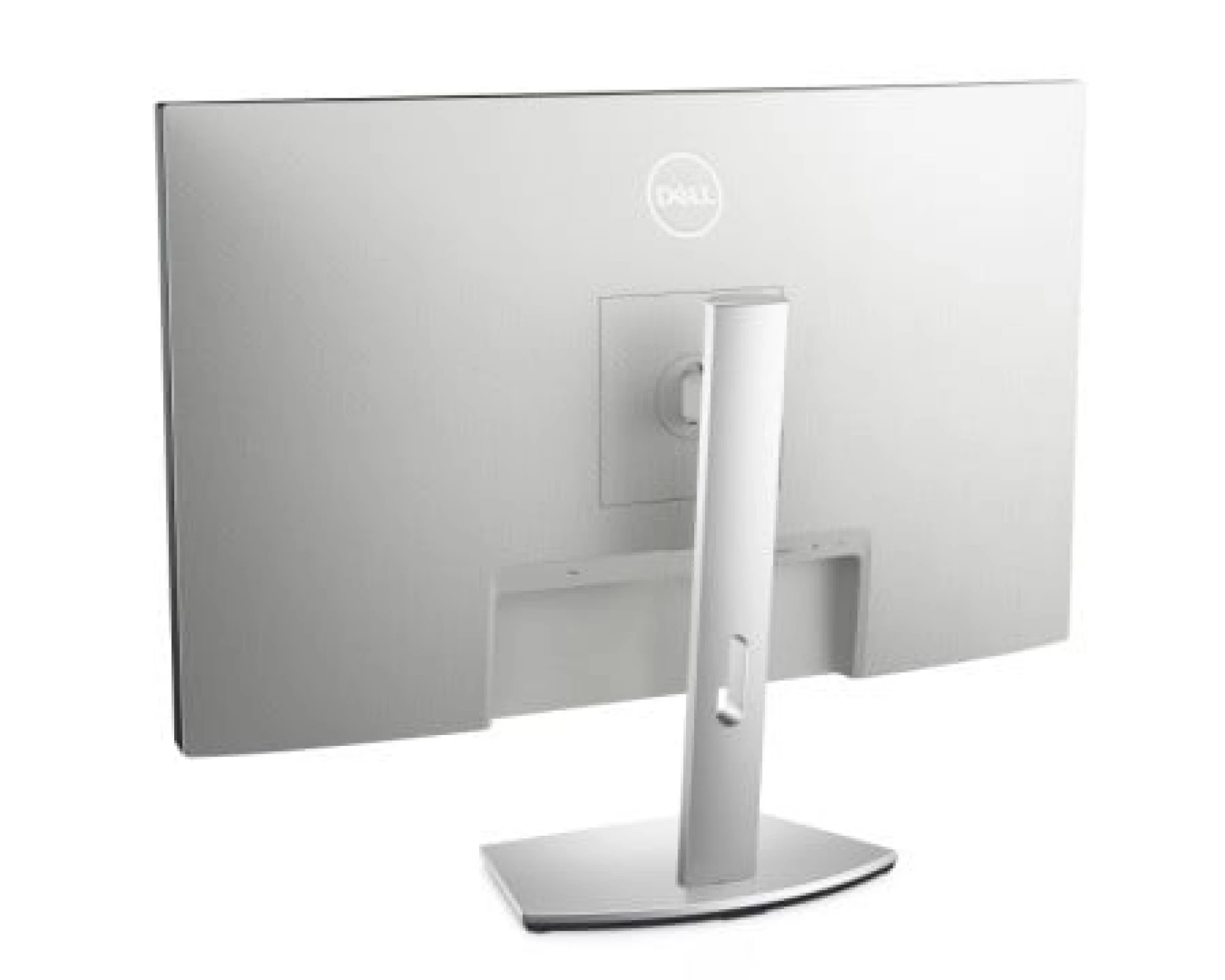 Dell Monitor S2721QSA IPS 27"