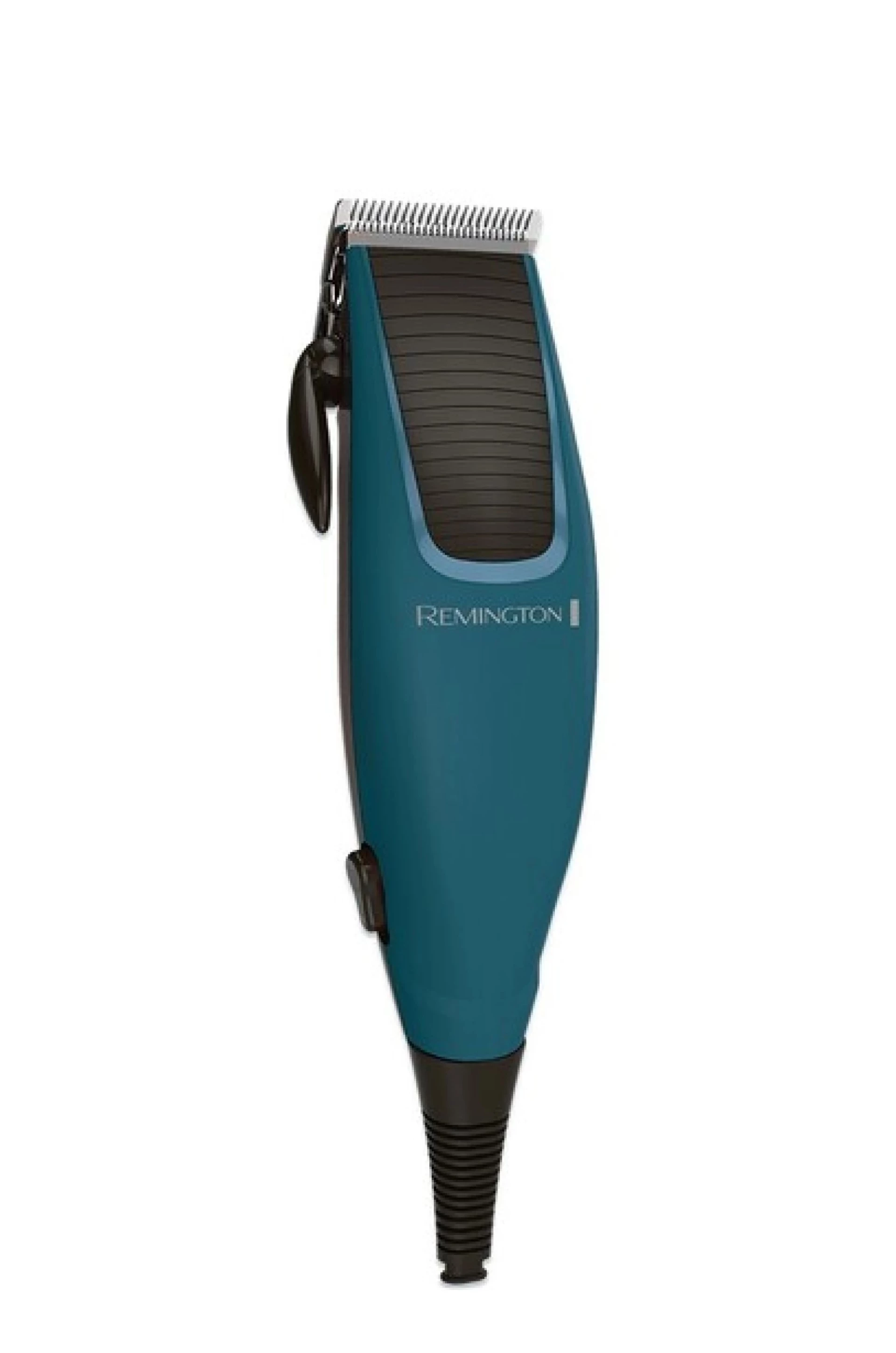 REMINGTON TRIMER HC 5020  