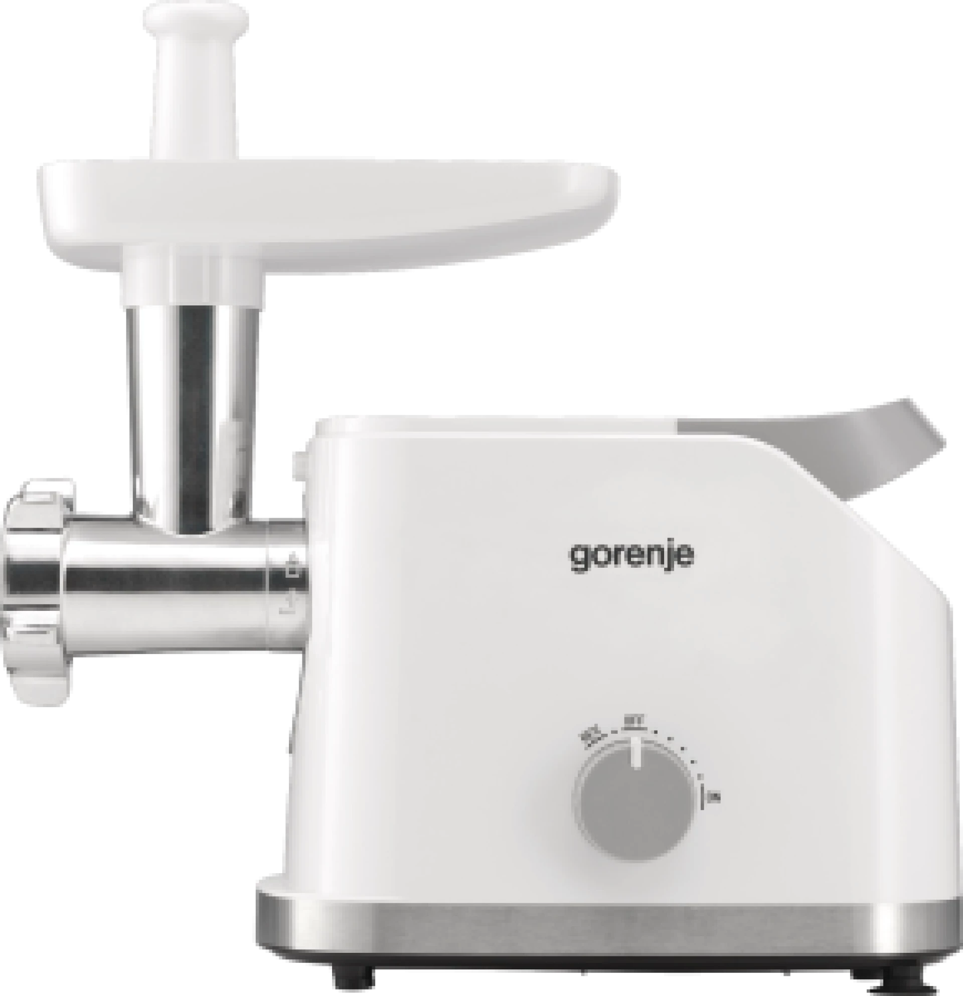 GORENJE APARAT ZA MLEVENJE MESA MG1802SJW