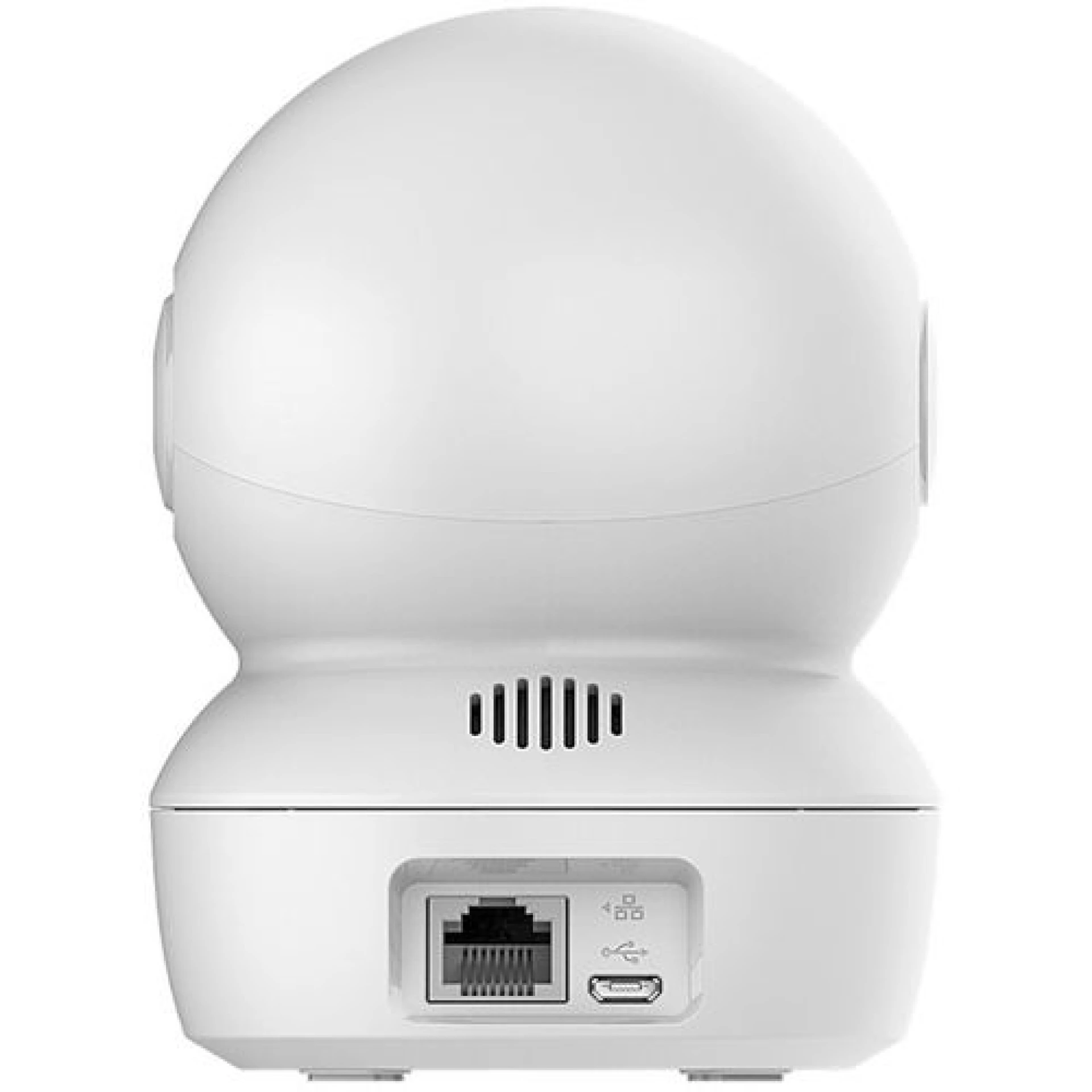 EZVIZ IP KAMERA CS-H6C 2 MP