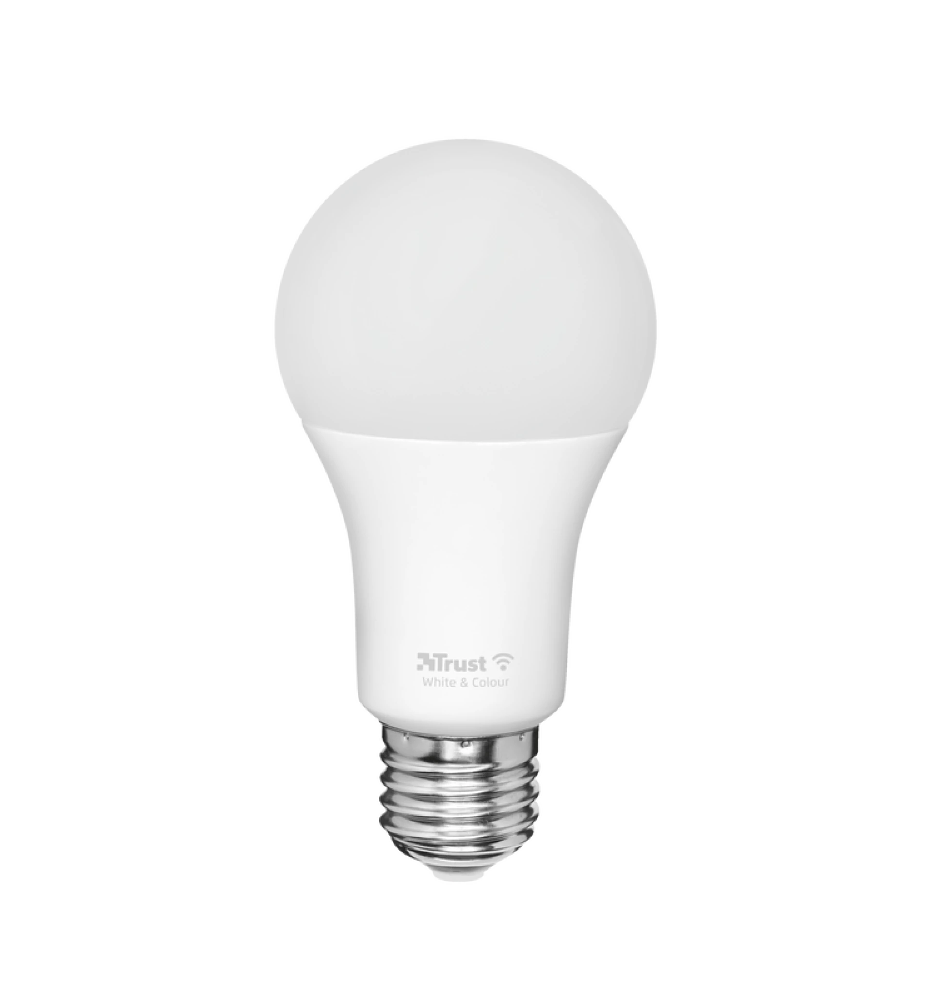 TRUST LED SIJALICA E27 RGB DUO (71294)