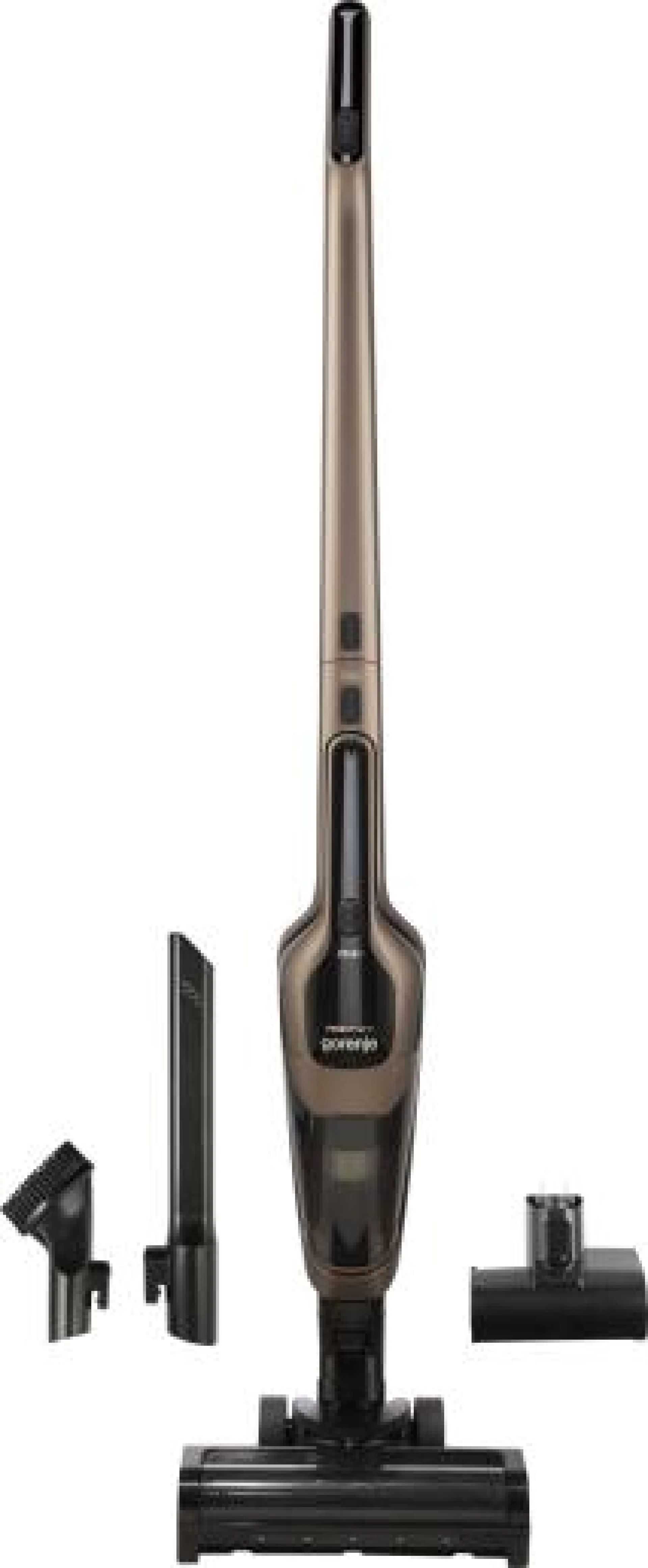 Gorenje Usisivač 2u1 SVC288191FSIIGO