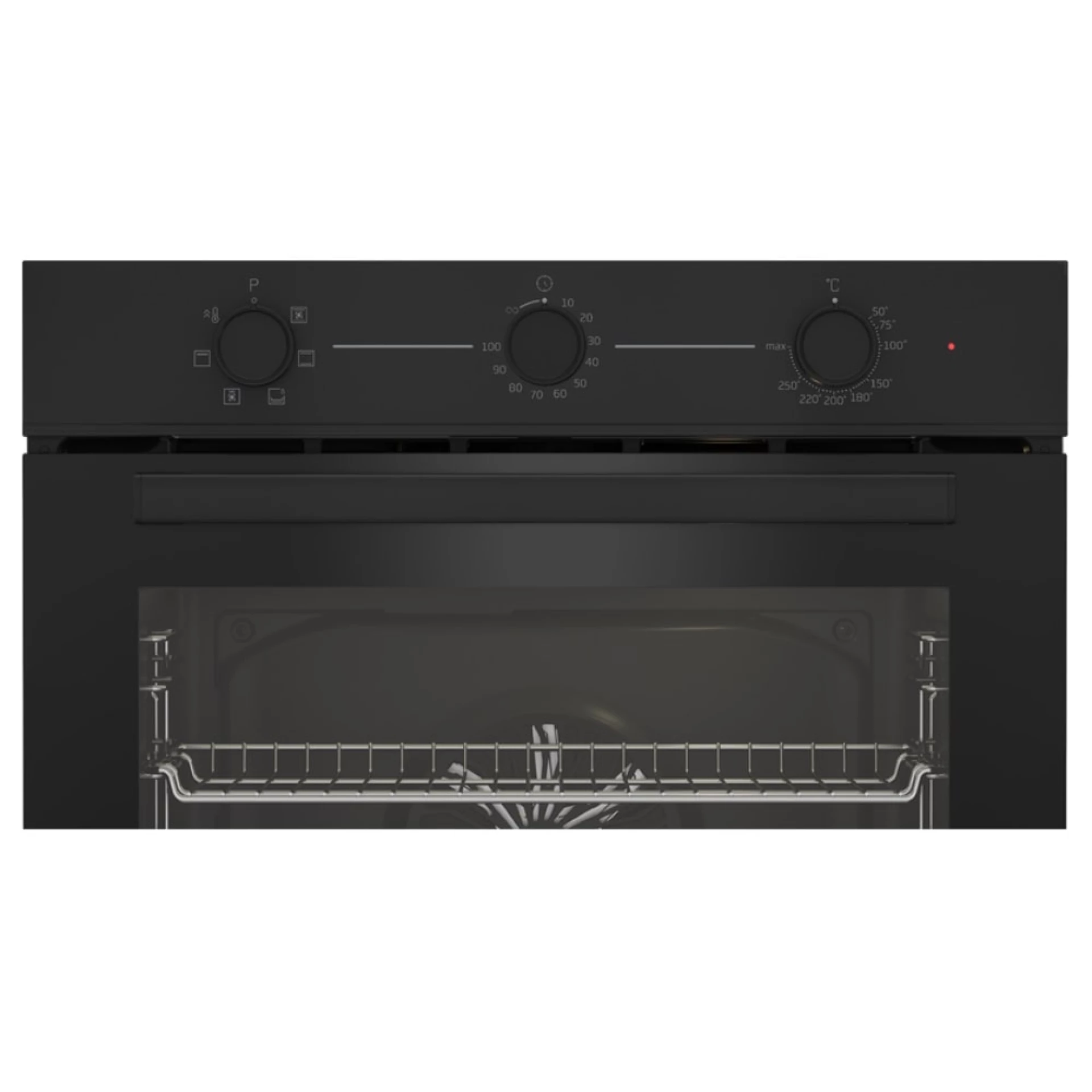 Beko Ugradni set BBSE11120BD 