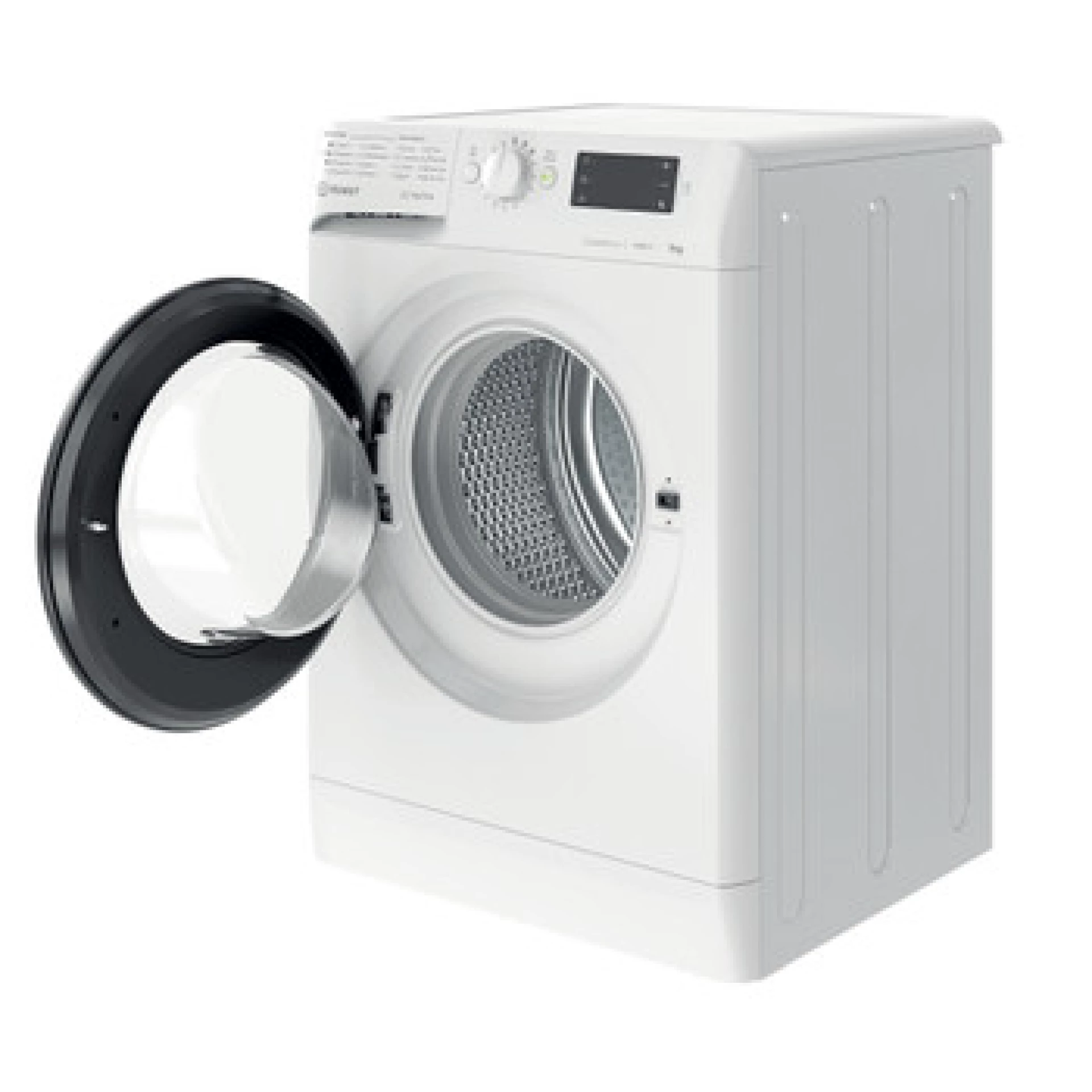 Indesit Mašina veš MTWE 71484 WK EE