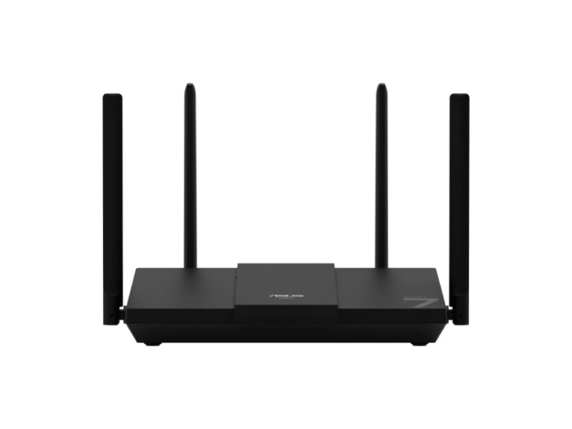 Asus RT-BE50 WiFi 7 ruter 2500Mbps