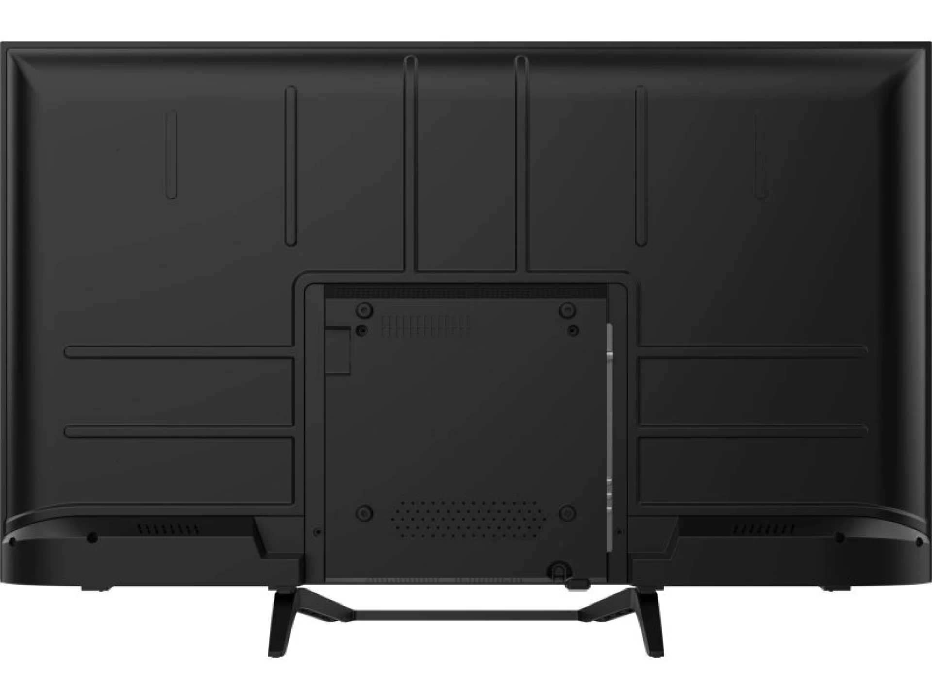 Tesla 55E655BUS Smart TV 55" 4K Ultra HD