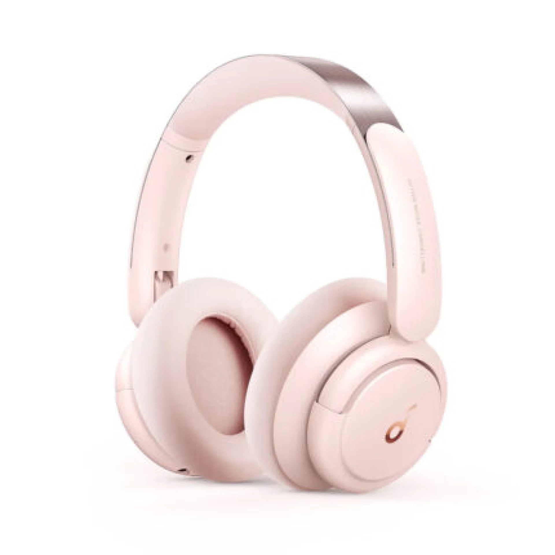 Soundcore Bežične slušalice Q30 Roza