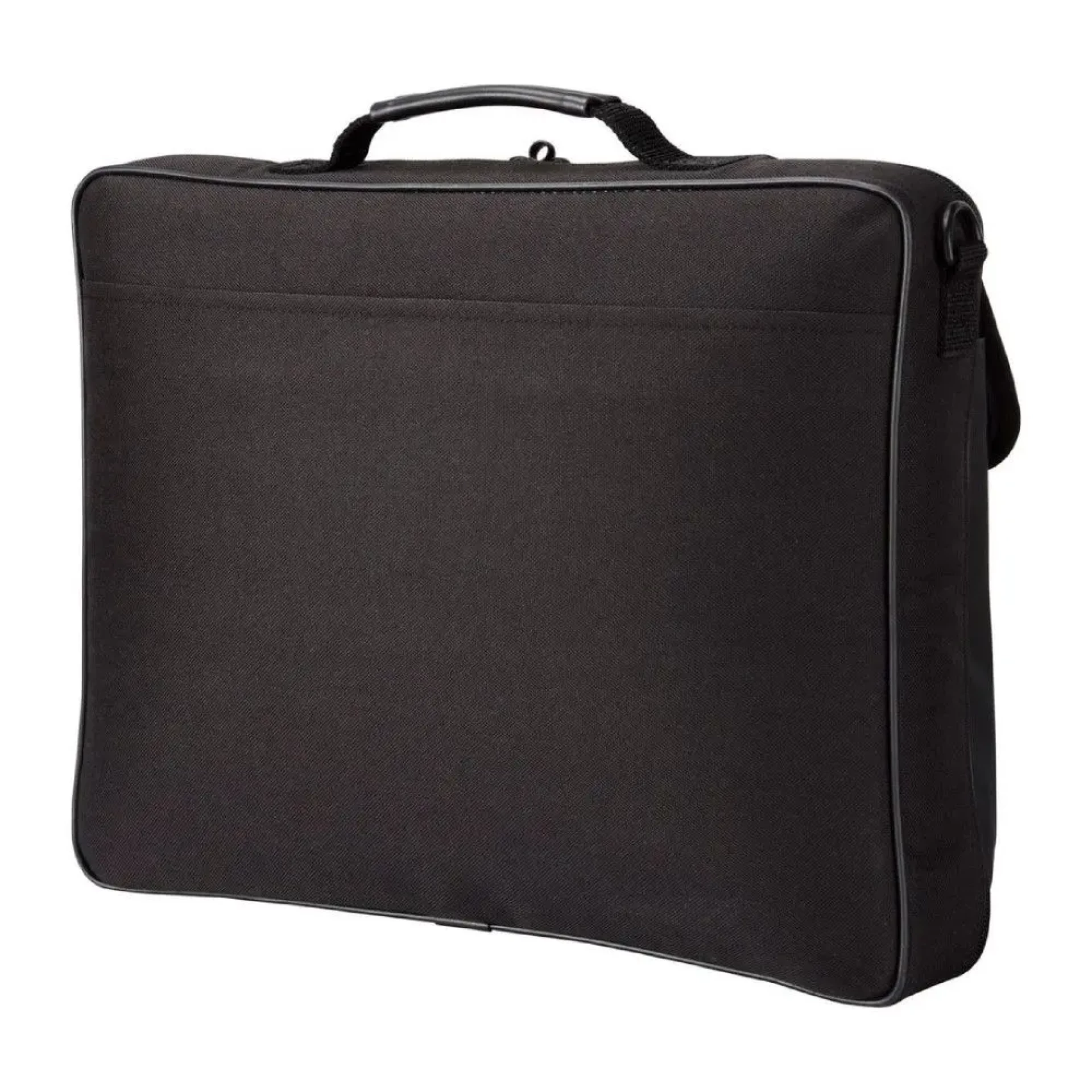 Targus TAR300 crna torba za aptop do 15.6"