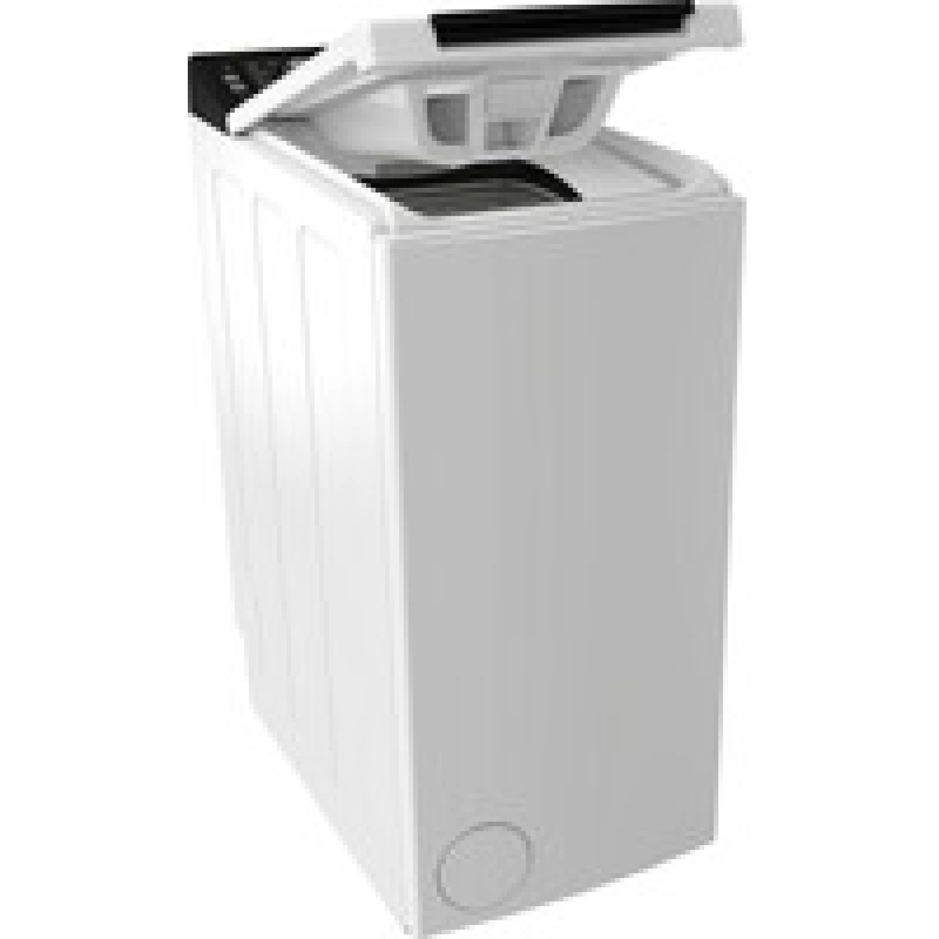 Beko Mašina za pranje veša BTL1WFP10724