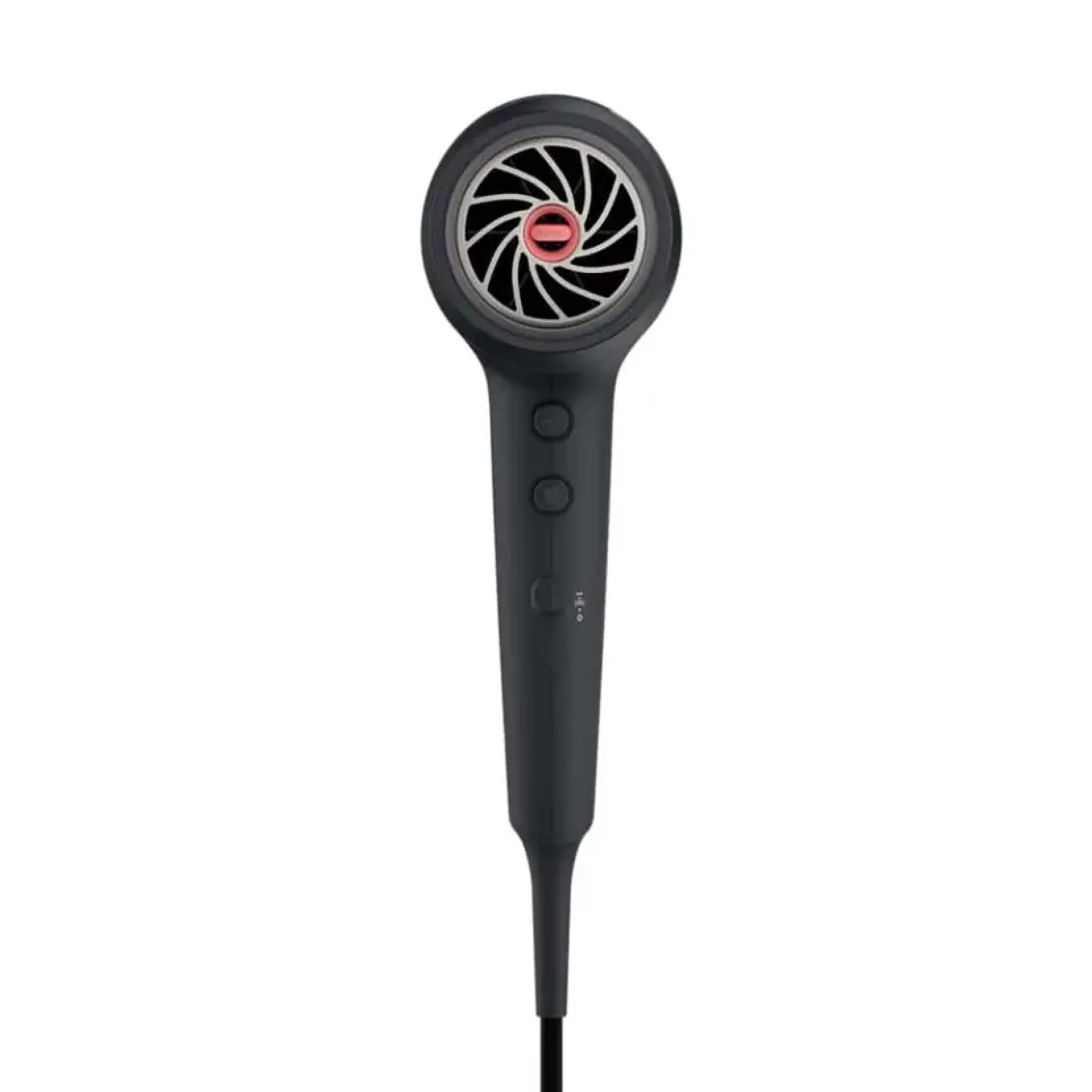 Philips BHD50400 fen