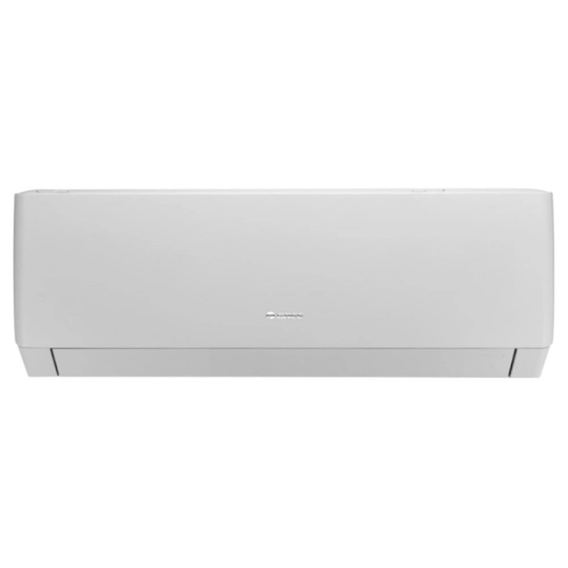 Gree Inverter klima uređaj 24000Btu Eco Plus Pular