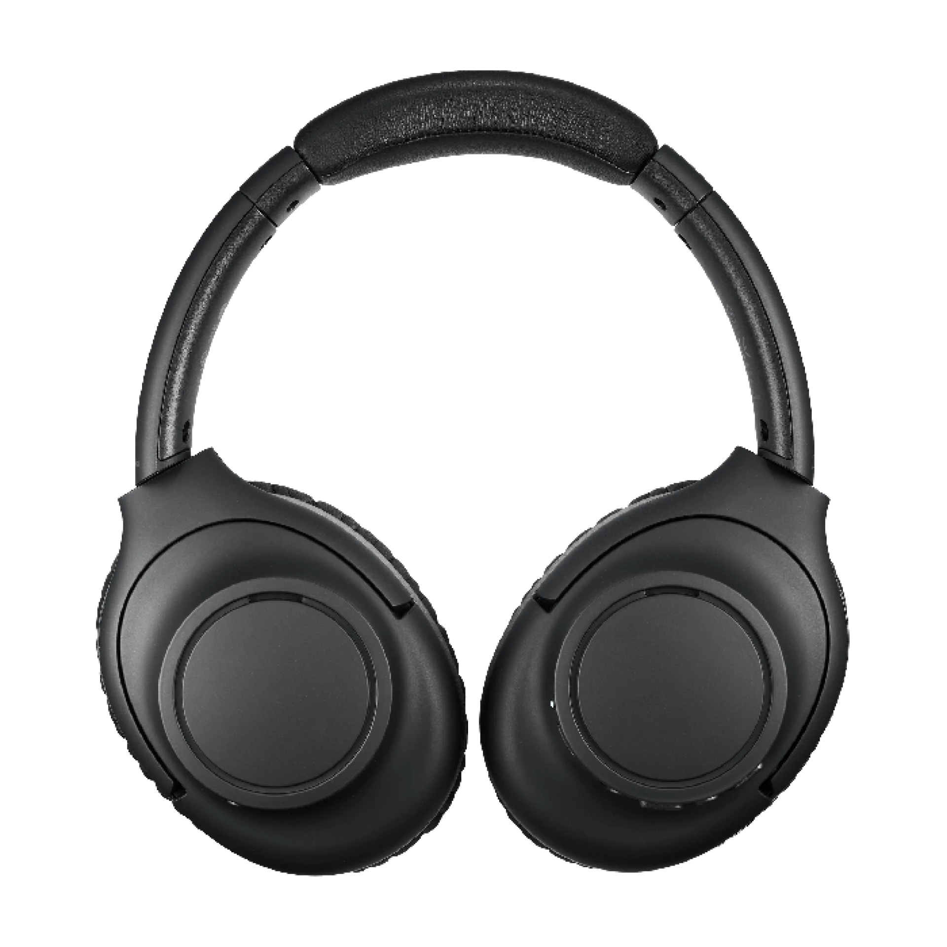 Audio-Technica Slušalice ATH-S300BT BK