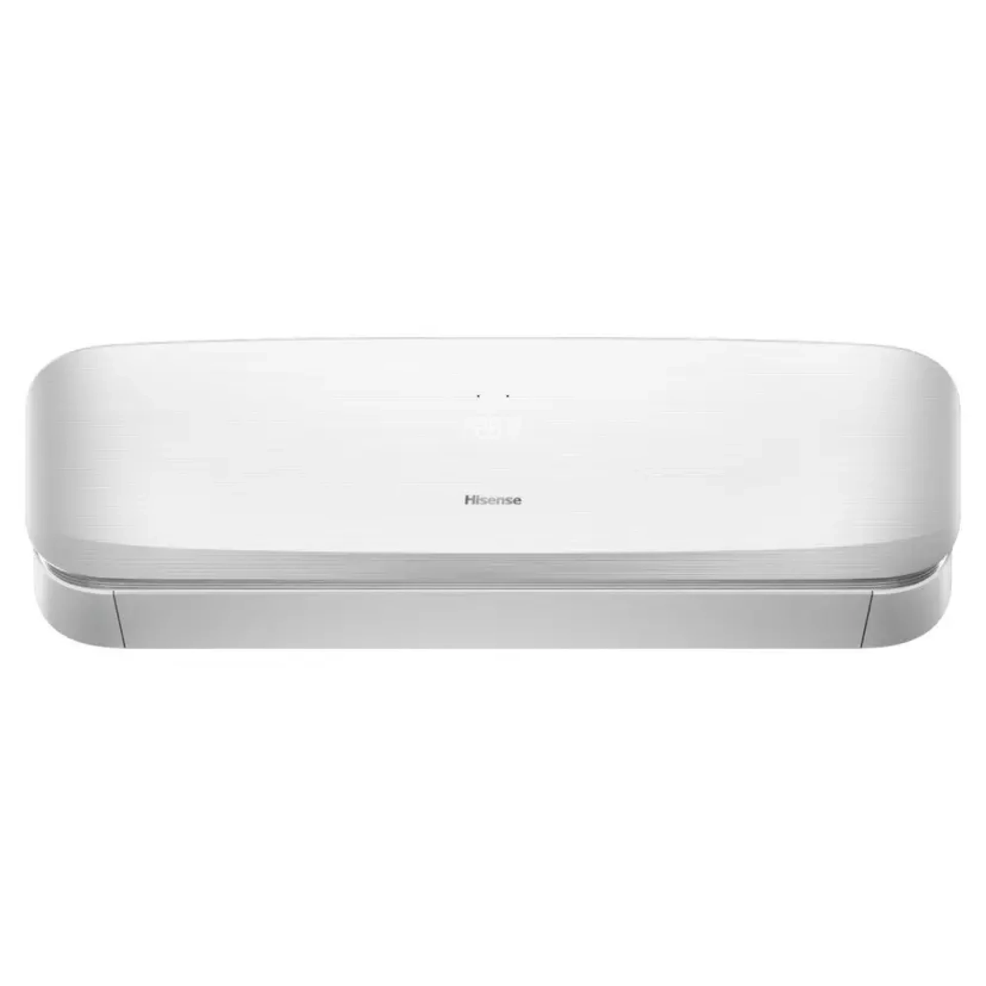 Hisense Inverter klima uređaj QJ35XJ3AG Fresh Air White
