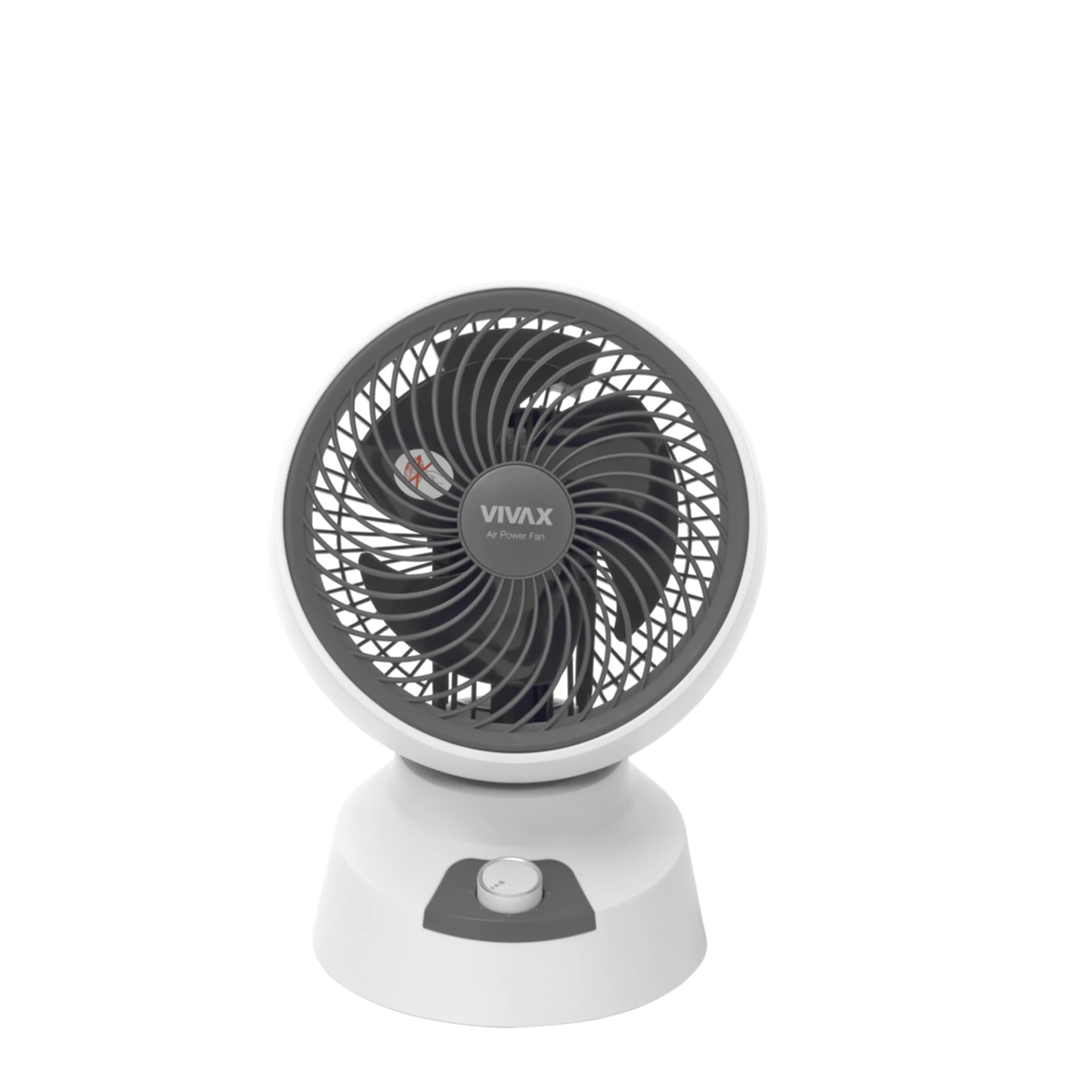 Vivax Stoni ventilator  FT-10WPR