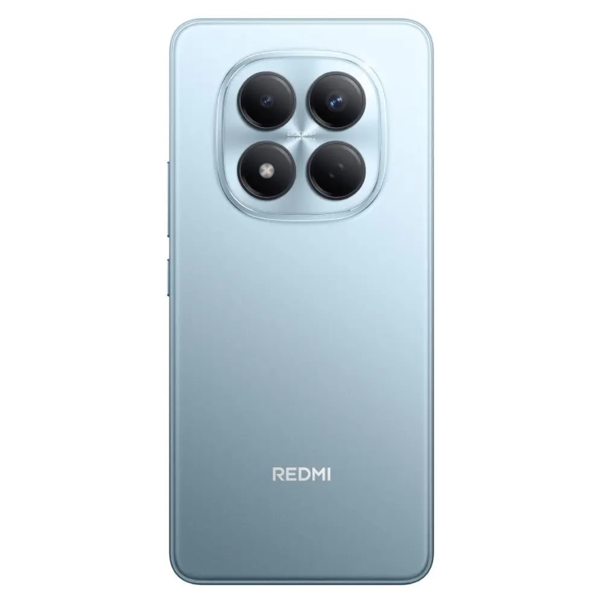 Xiaomi Redmi Note 15 Pro 12/512GB plavi mobilni telefon Dual SIM