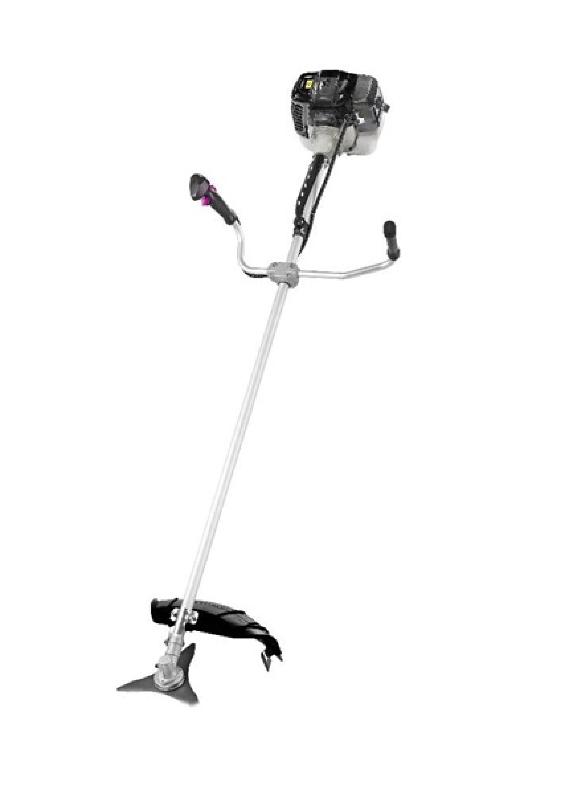Nexas NXO 145 Motorni trimer za travu