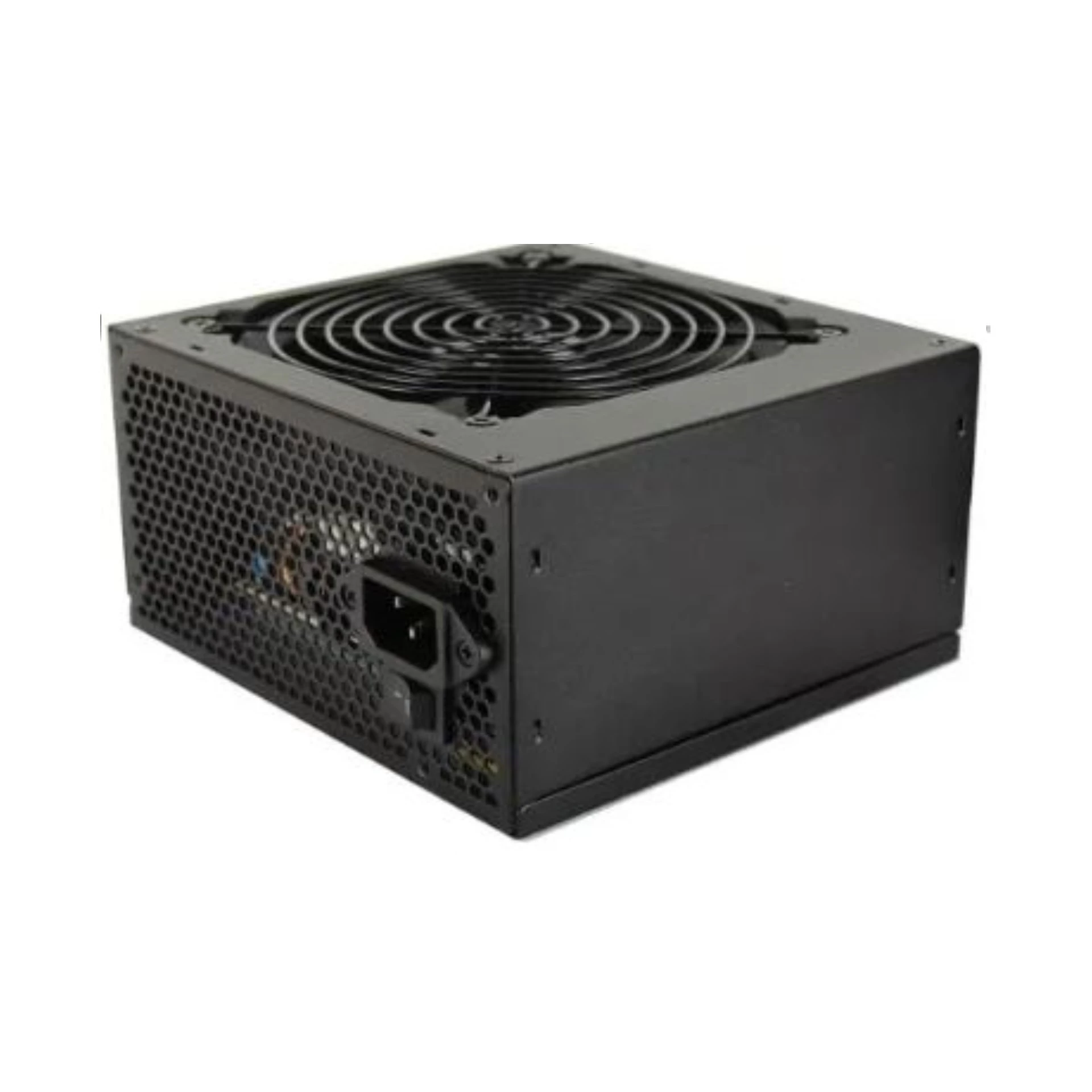 NJOY Alpha+ napajanje 750W