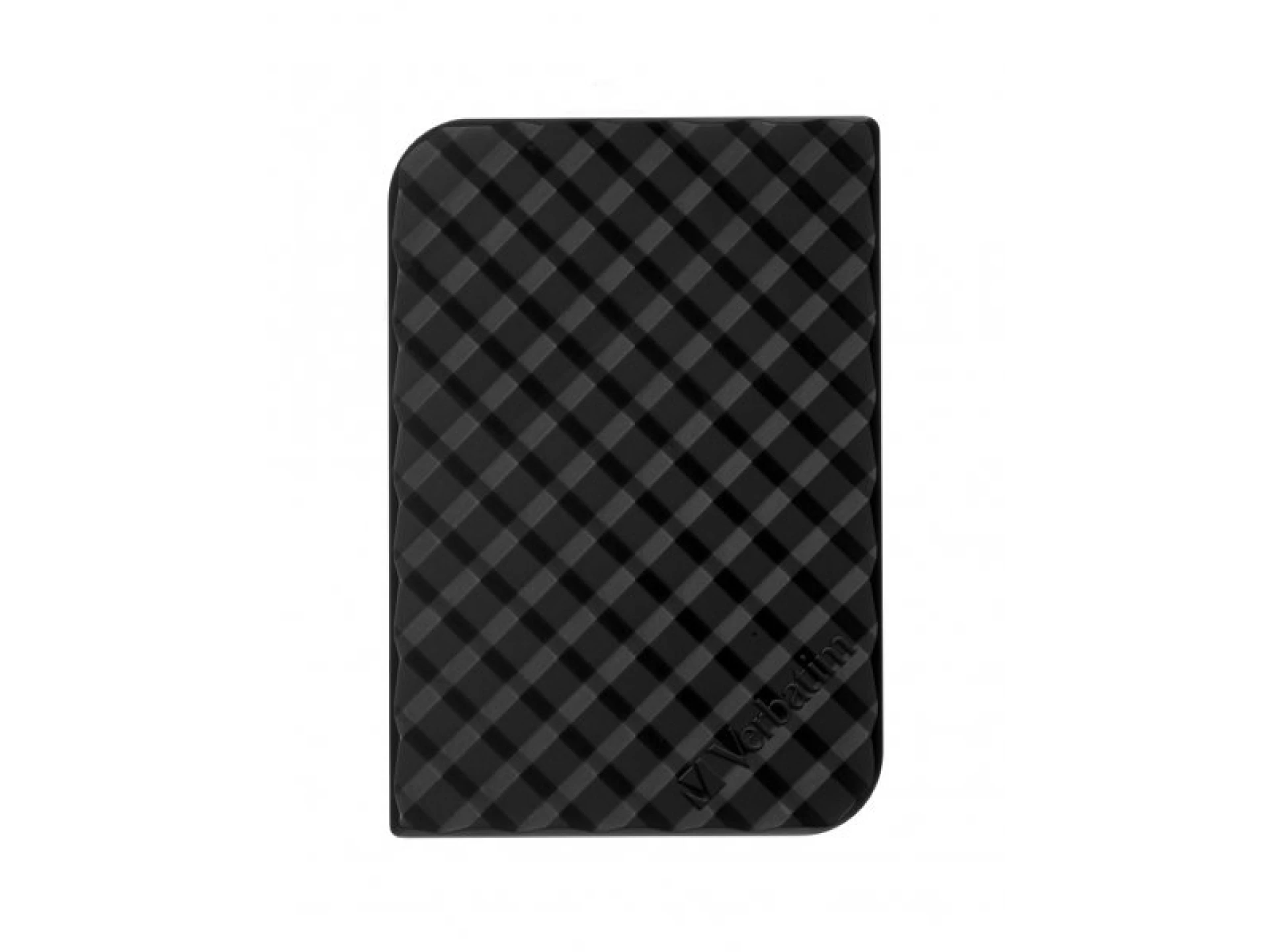 Verbatim Eksterni hard disk Store 'n' Go 4TB 3.0 