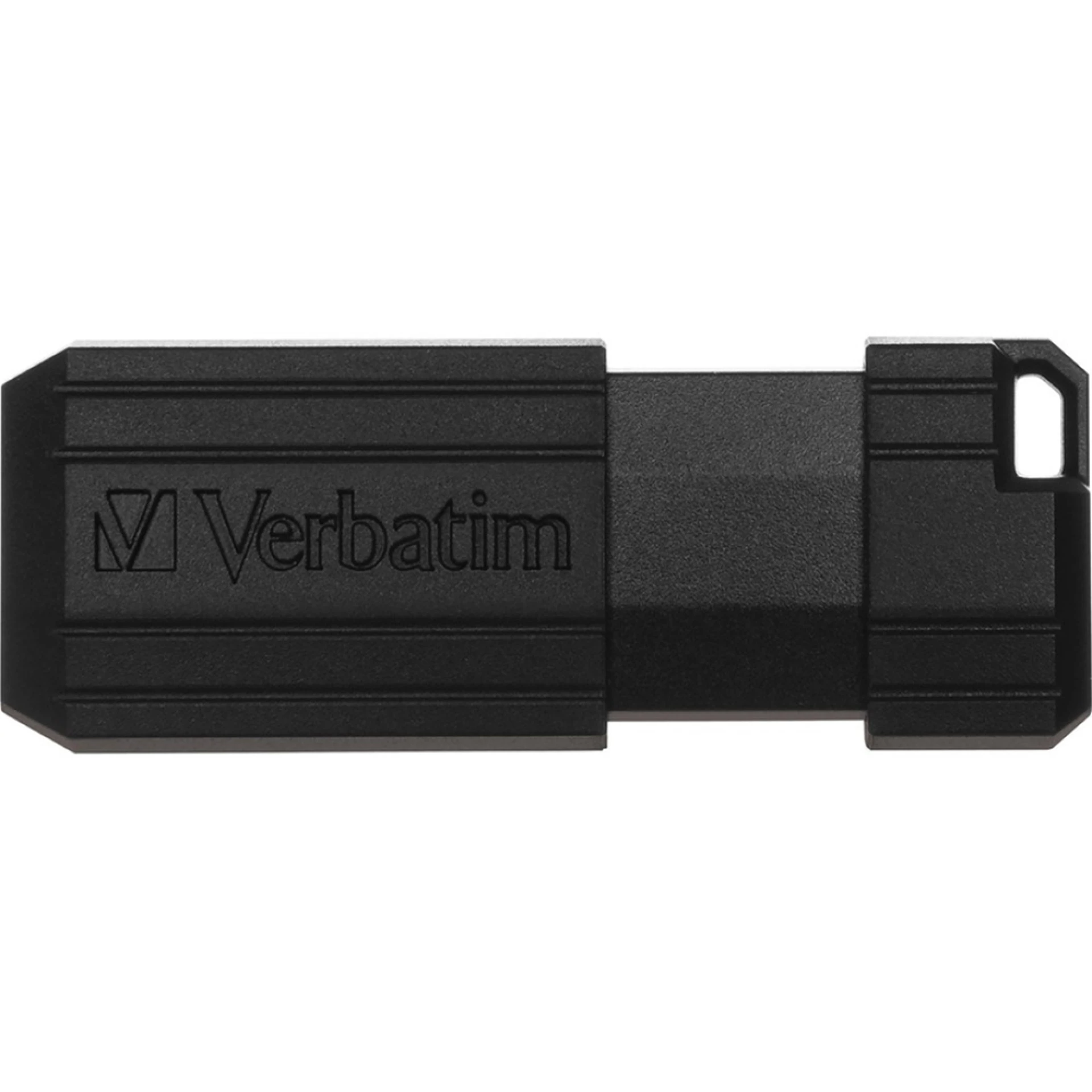 Verbatim PinStripe 2.0 USB flash memorija 128GB