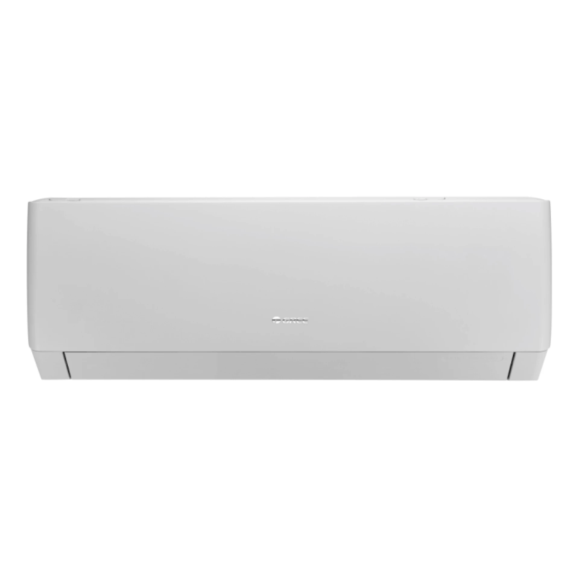 Gree Inverter klima uređaj 18000Btu GWH18AGD-K6DNA1D Eco Plus Pular