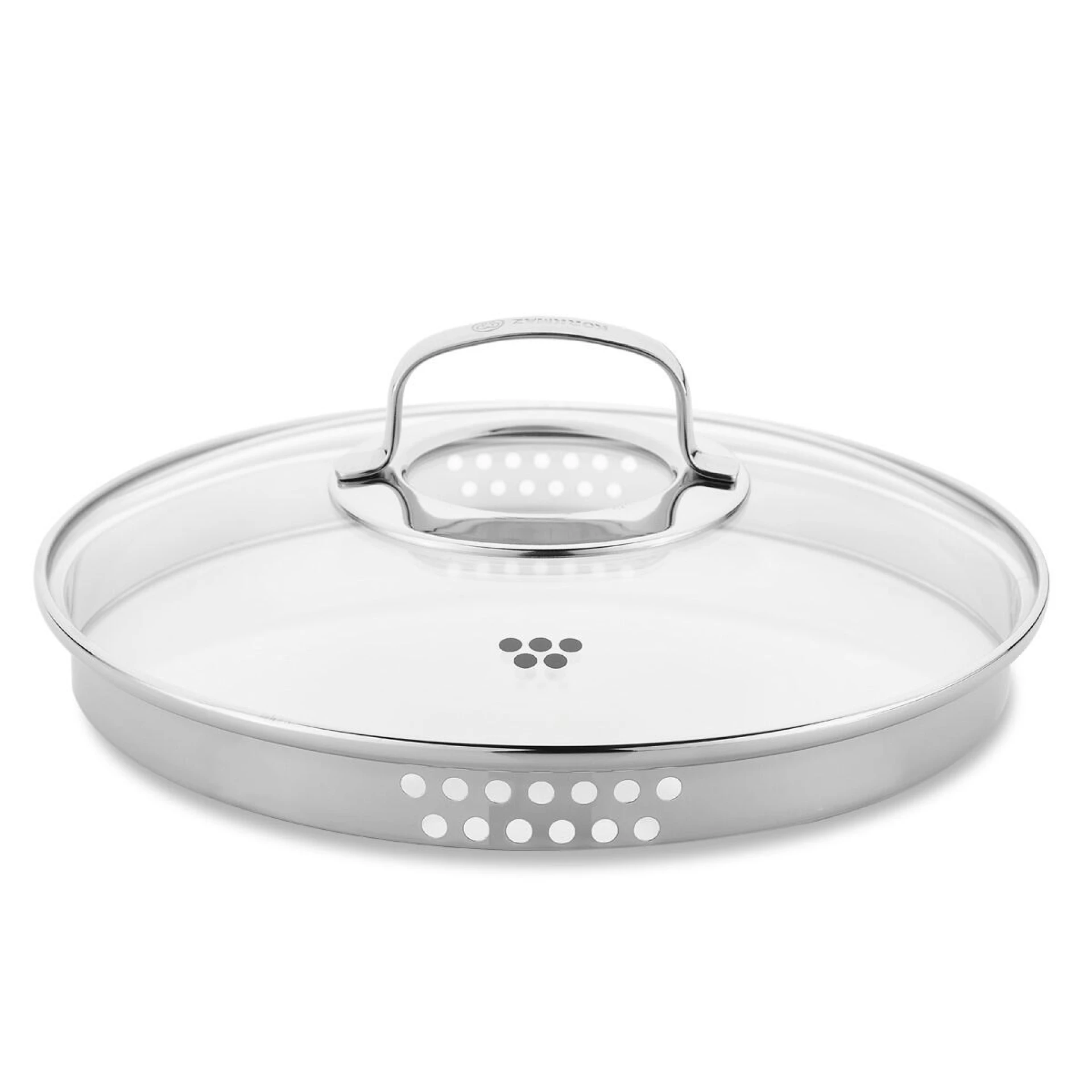 KORKMAZ SET POSUĐA OD 7 DELOVA GALAXY GOLD (A1372)