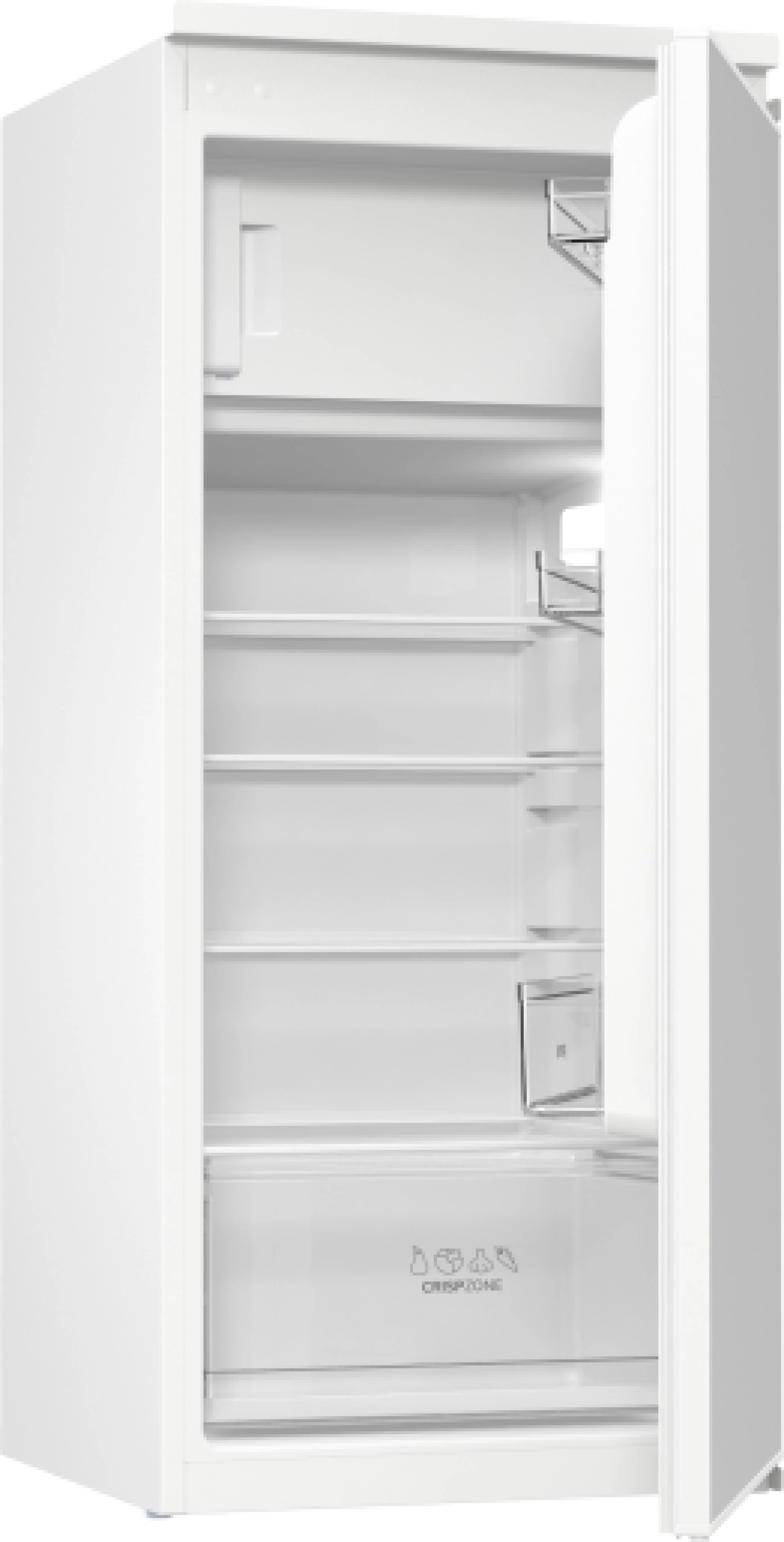Gorenje Ugradni frižider RBI512E21