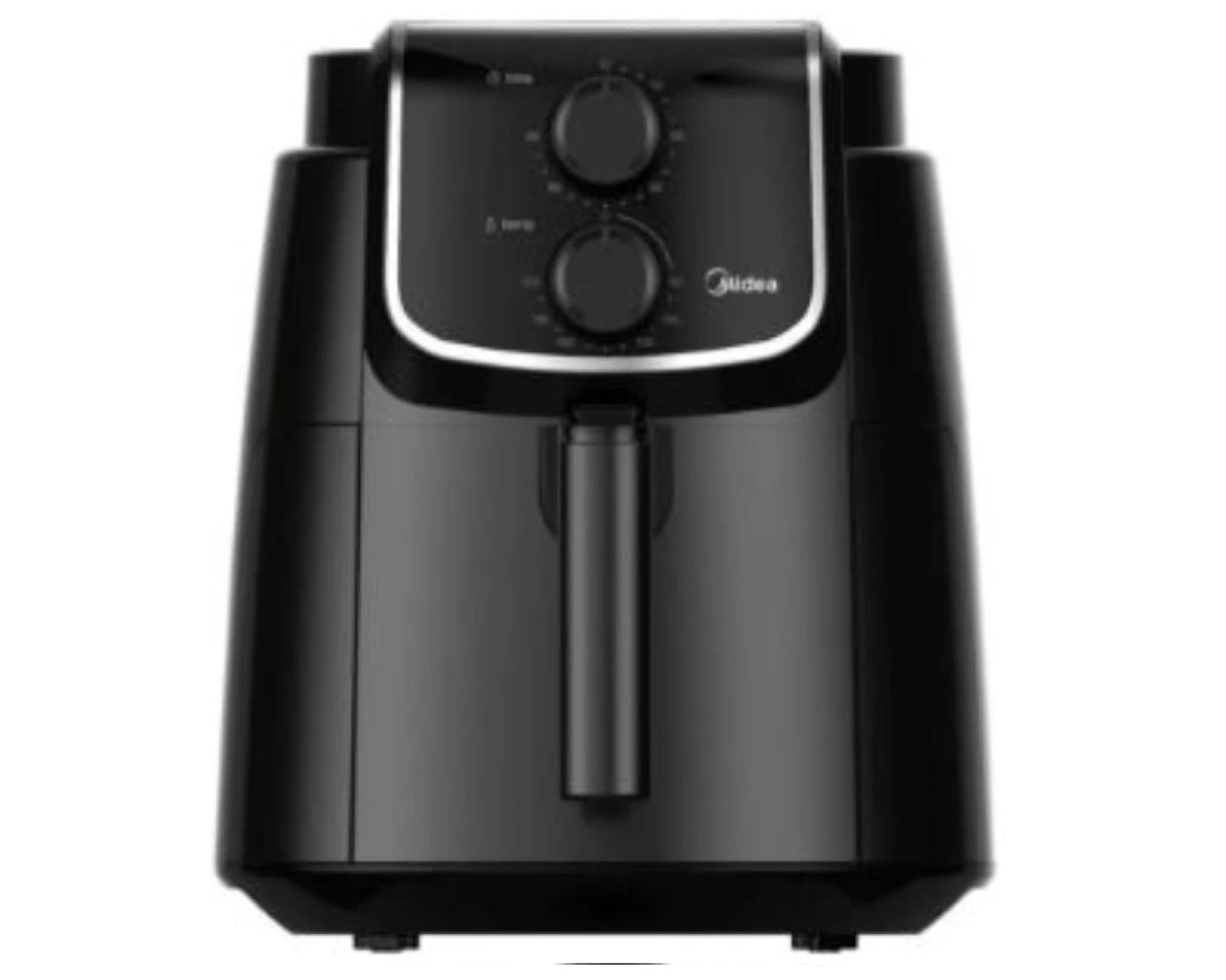 Midea Air Feryer Friteza na vruć vazduh MF-TN40D2