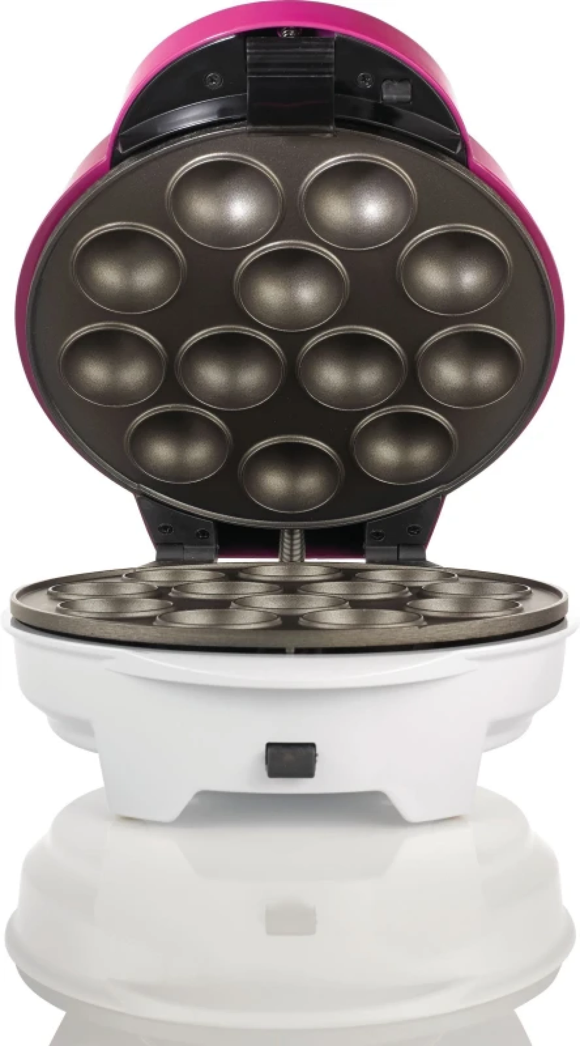 Gorenje Aparat za galete WCM702PR