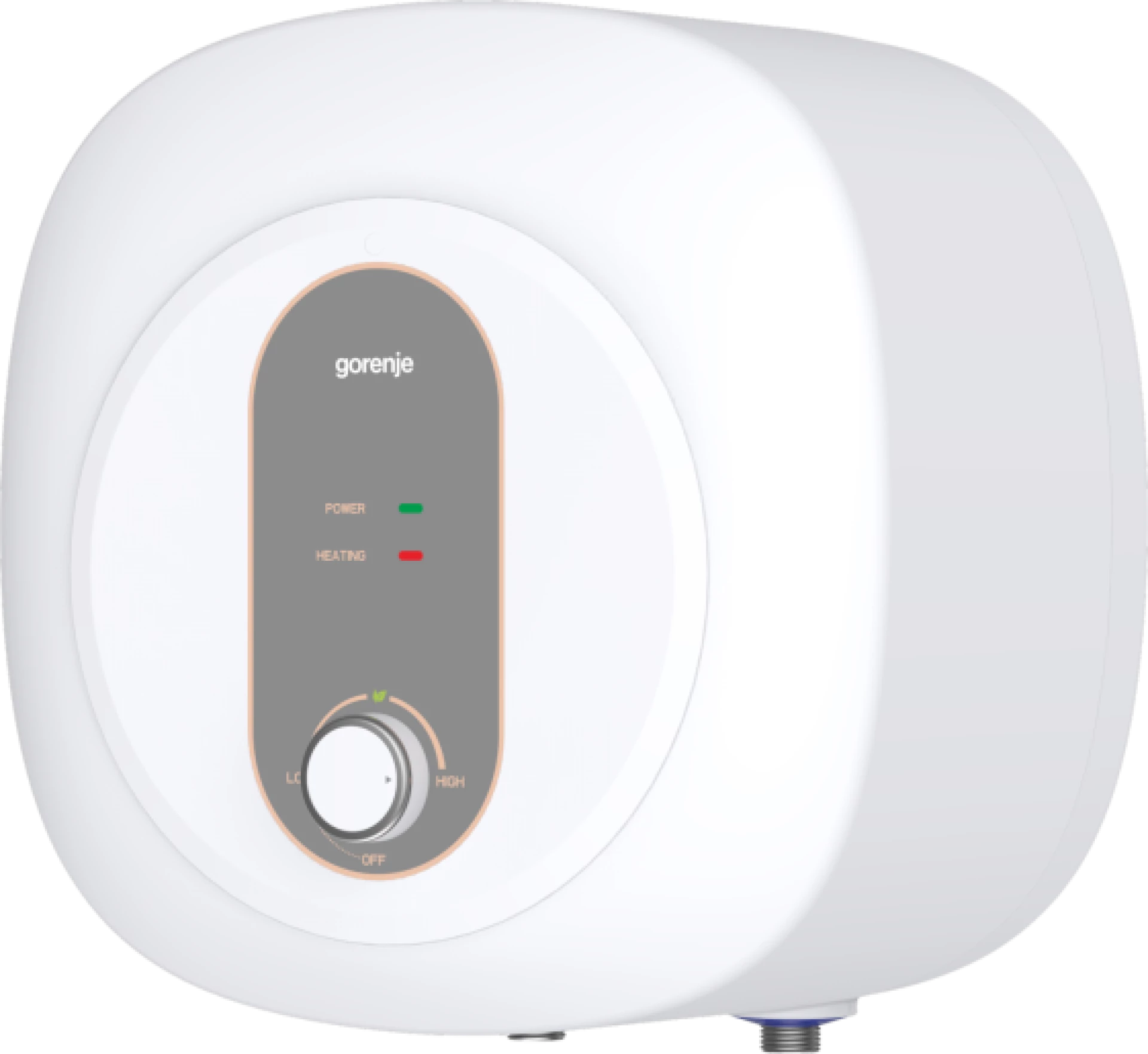 Gorenje Bojler MINI5-O