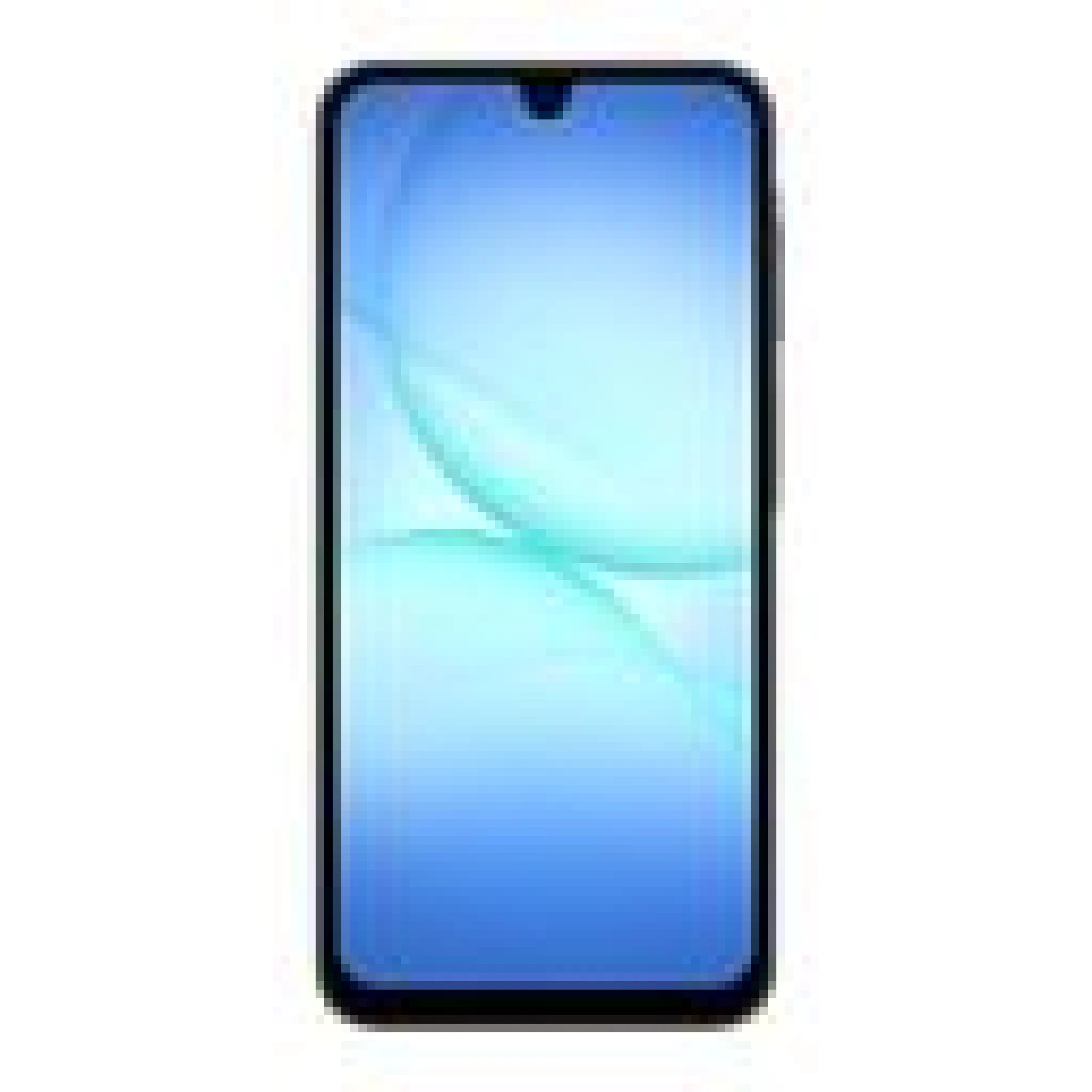 Samsung Galaxy A17 8GB/256GB crni mobilni telefon Dual SIM