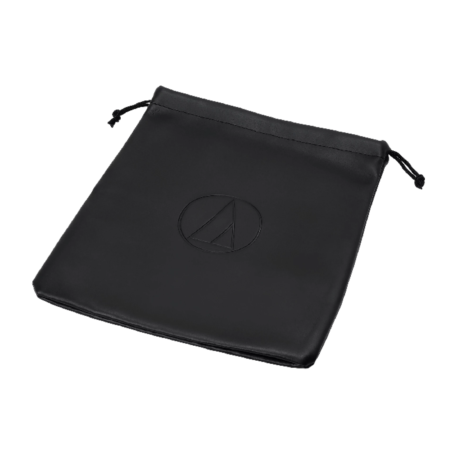 AUDIO-TECHNIKA SLUŠALICE  ATH-PRO7X (ATH-PRO7X)