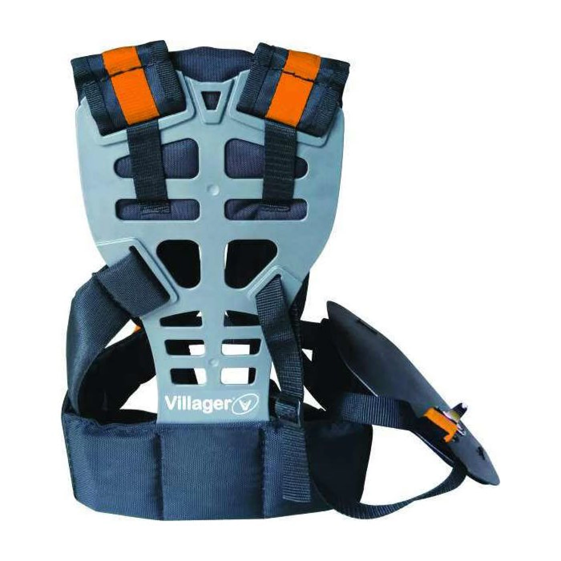 Villager BC 33 ESB Motorni trimer za travu