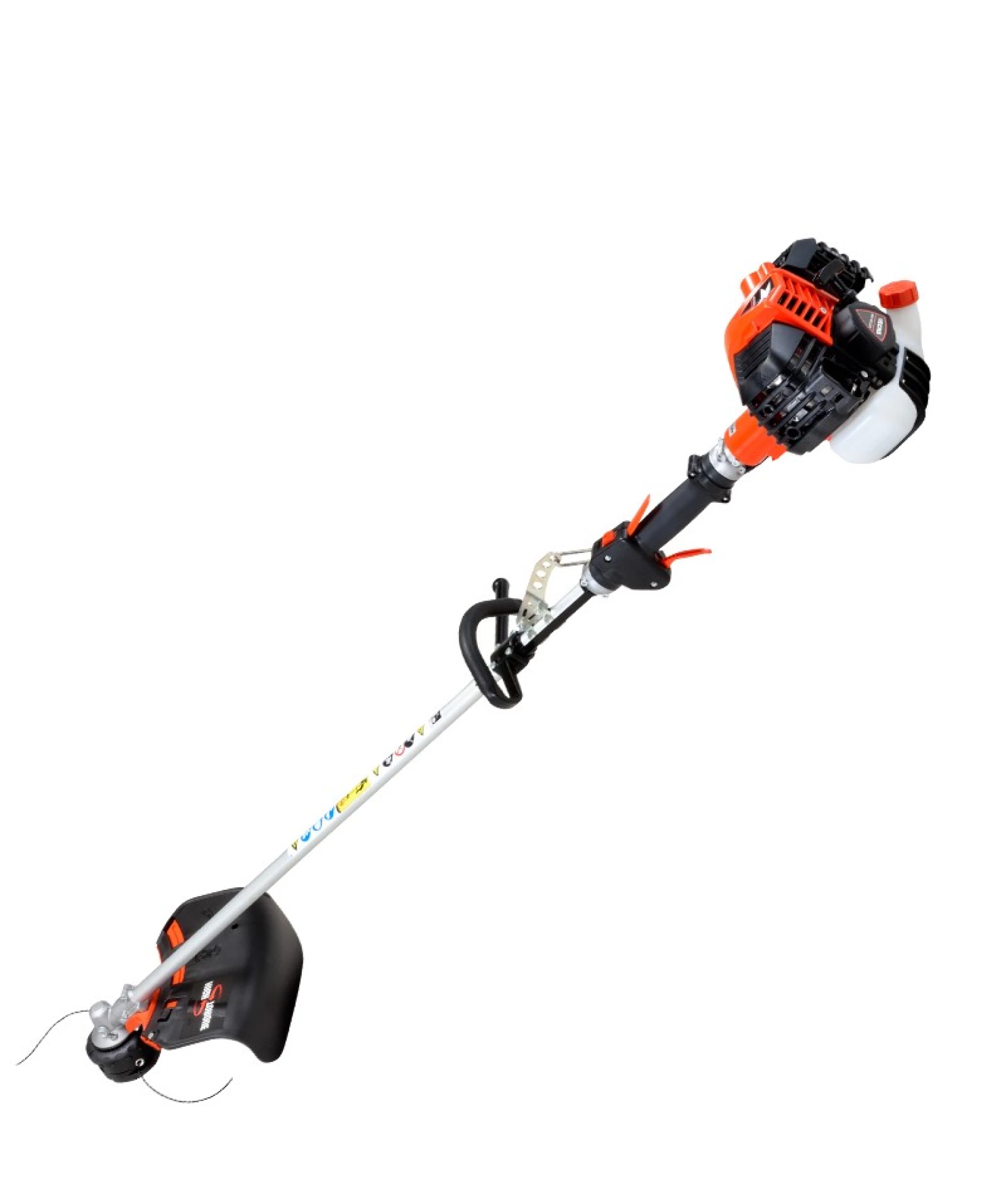 Echo SRM-3611T/U Motorni trimer za travu