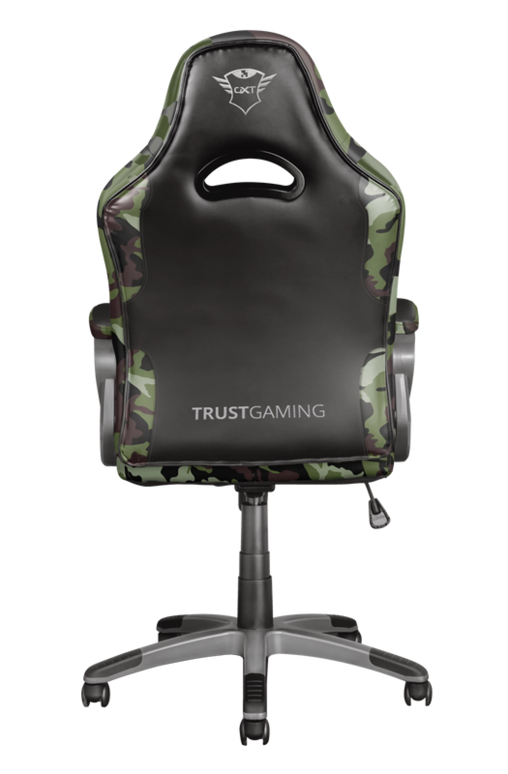 TRUST GAMING STOLICA GXT 705C RYON (24003) CAMO