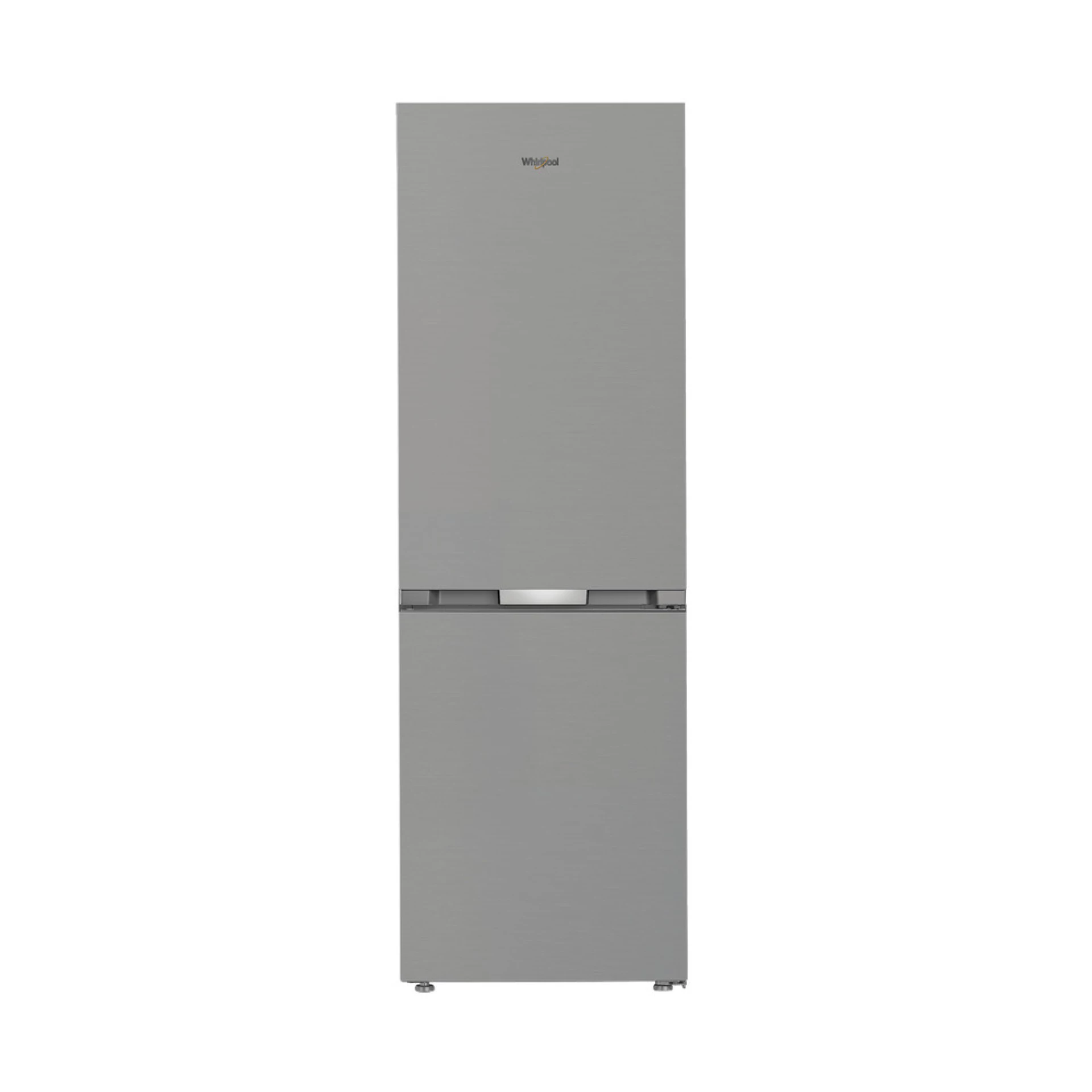 Whirlpool Kombinovani frižider WHK 25364 XP4E