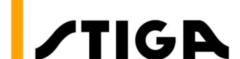 STIGA