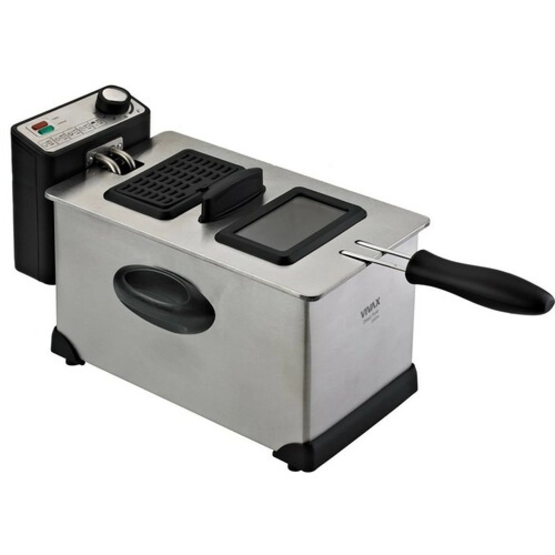 Vivax DF-2003SS Friteza