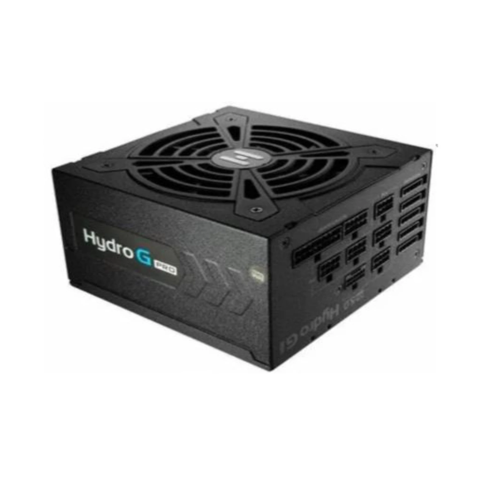 FSP Hydro GT PRO ATX3.0 1000W PPA10A3510 Napajanje