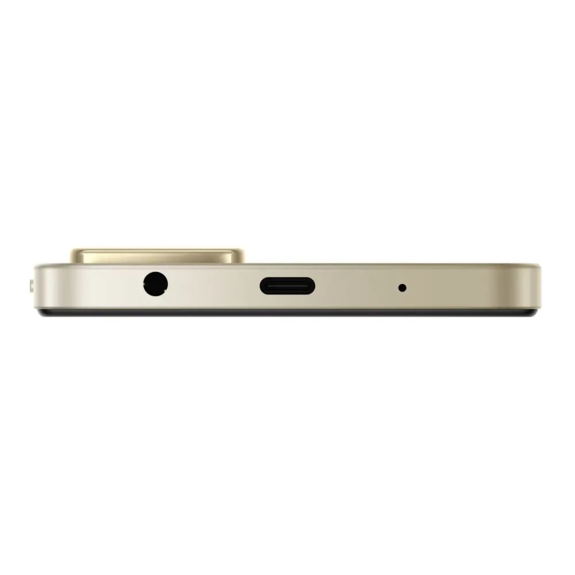 Mobilni telefon Xiaomi A5 3/64GB zlatni mobilni 6.88" Unisoc T7250 3GB 64GB 32Mpx+QVGA Dual Sim