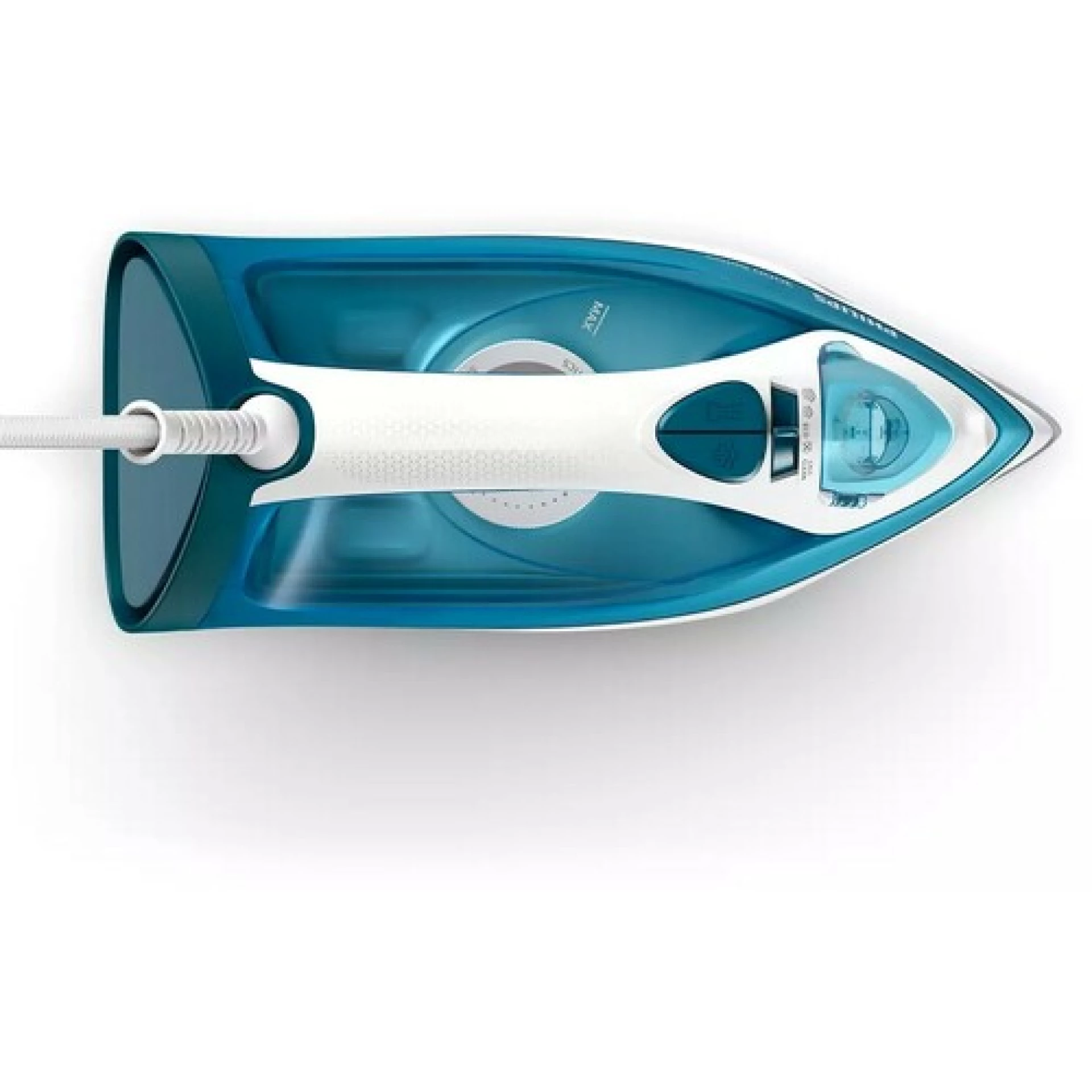 Philips Pegla na paru DST 3011/20