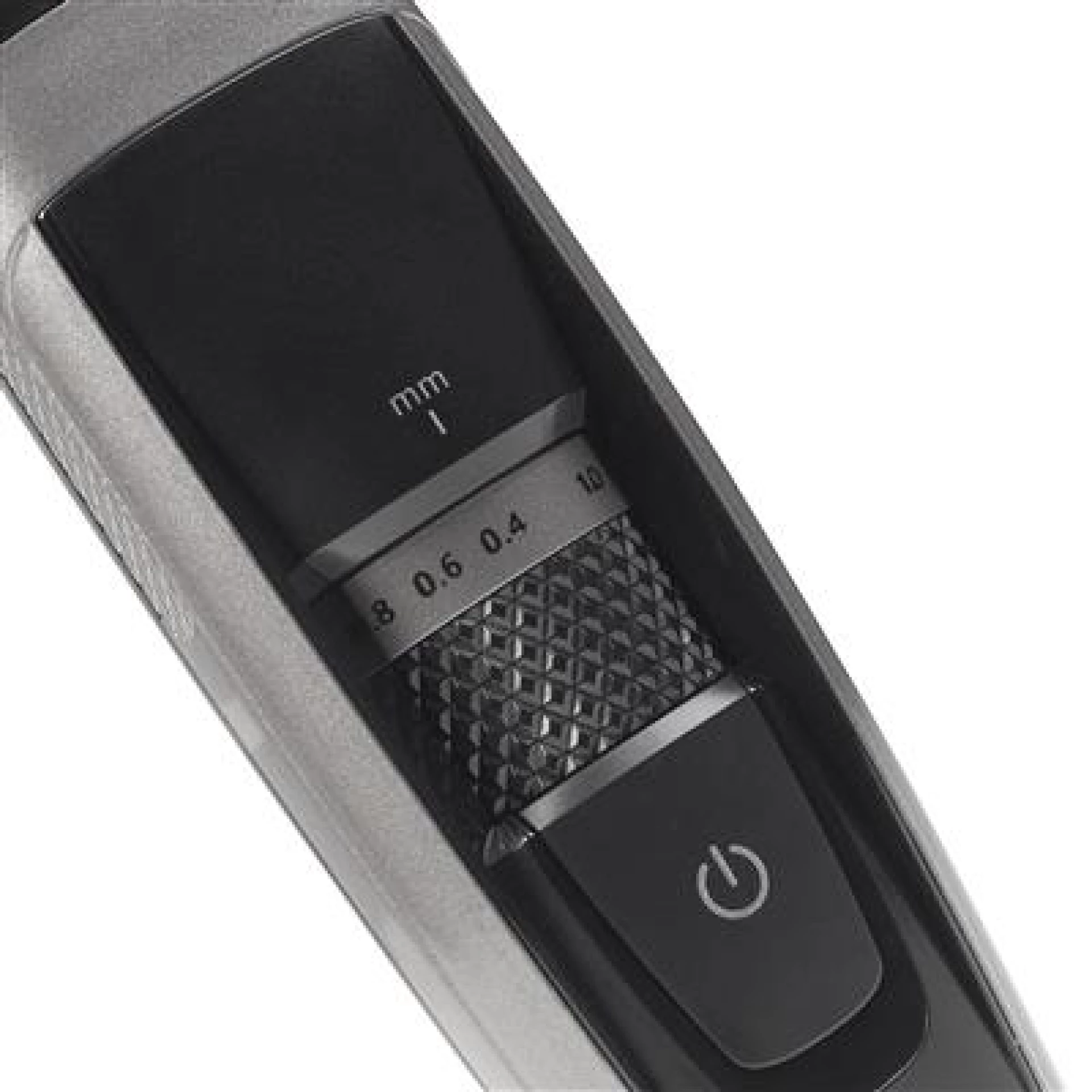 Tristar trim za bradu TR-2568