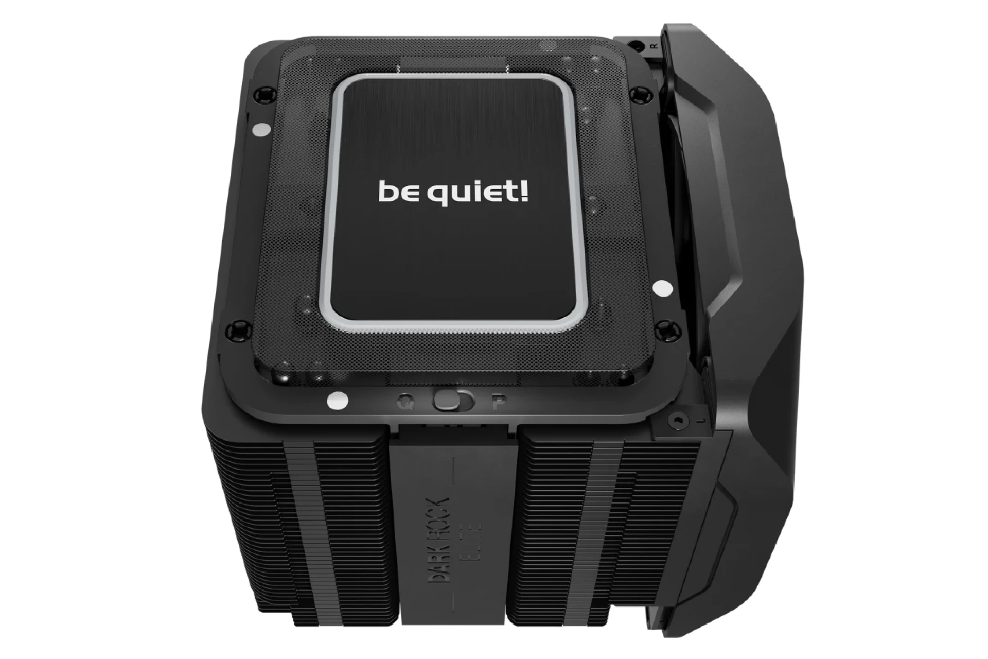Be Quiet Dark Rock Elite BK037 procesorski hladnjak