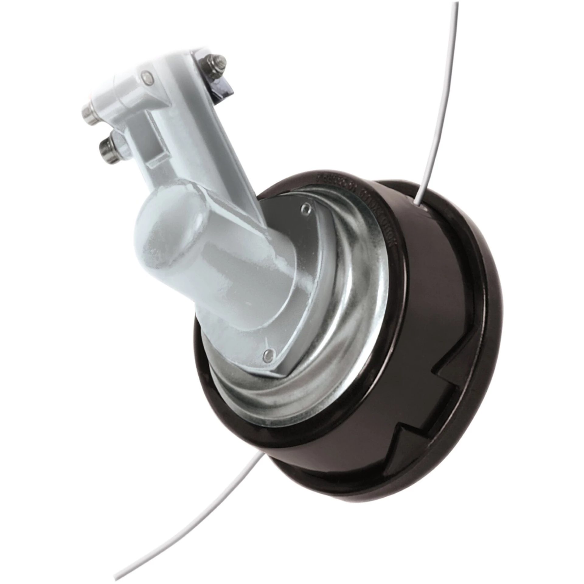 Einhell GC-BC 52 I AS Motorni trimer za travu
