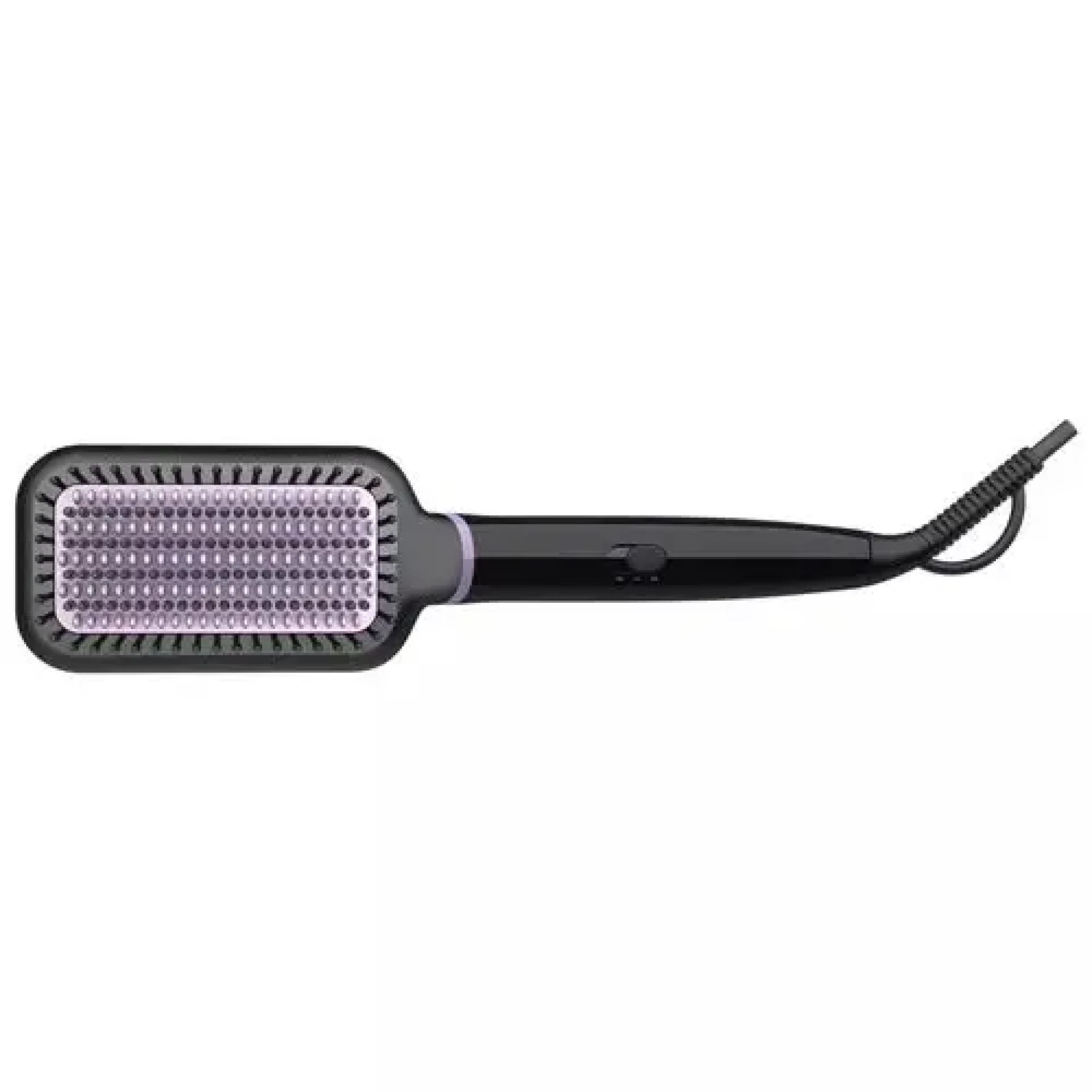 Philips BHH88000 Četka za kosu