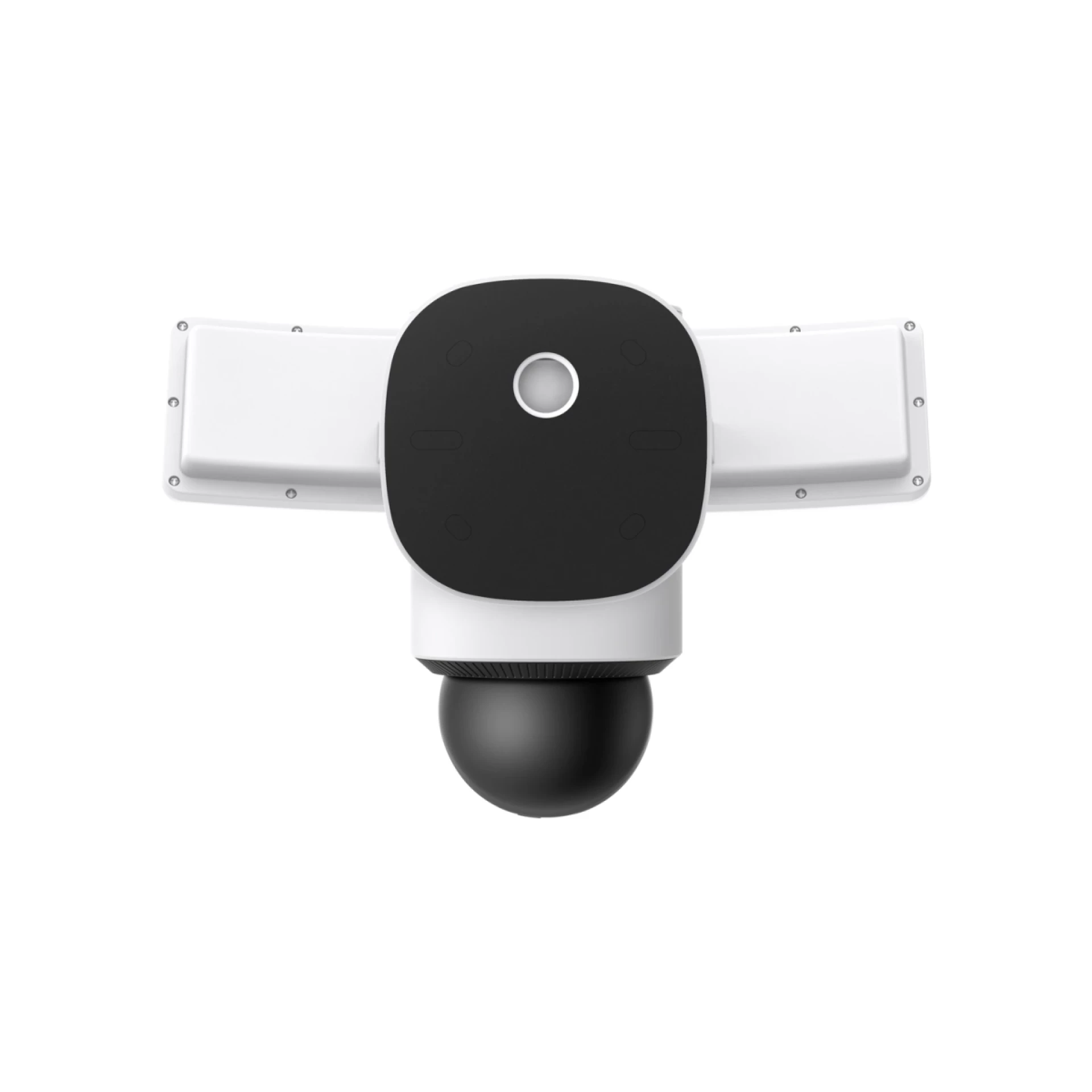 Eufy Security Floodlight Cam E340 sa Reflektorima